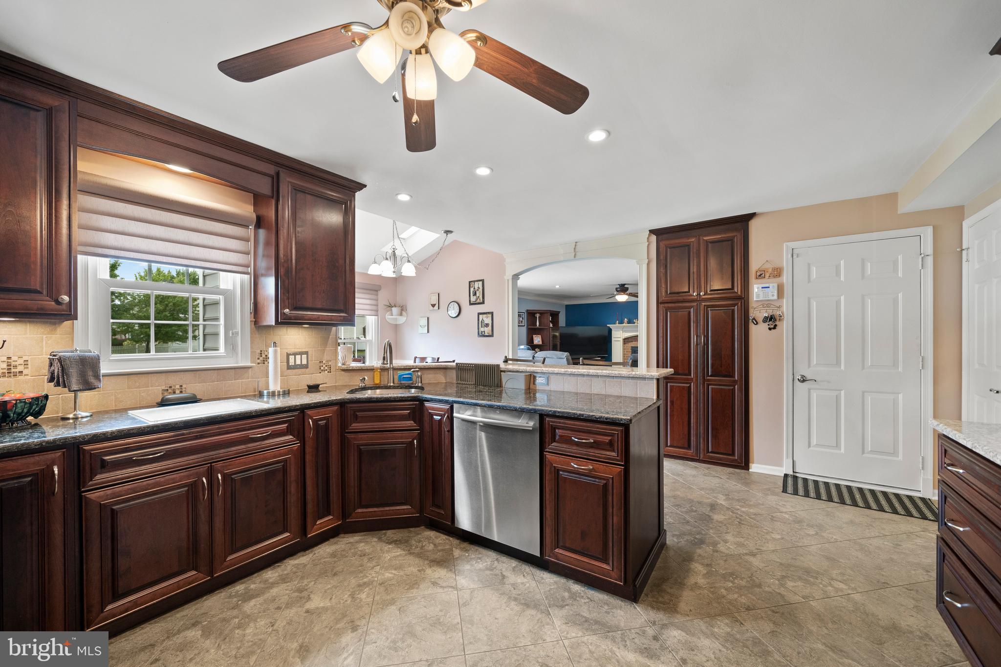 266 Kilburn Road Langhorne, PA 19047 - Photo 15 of 48 Gallery Image 15