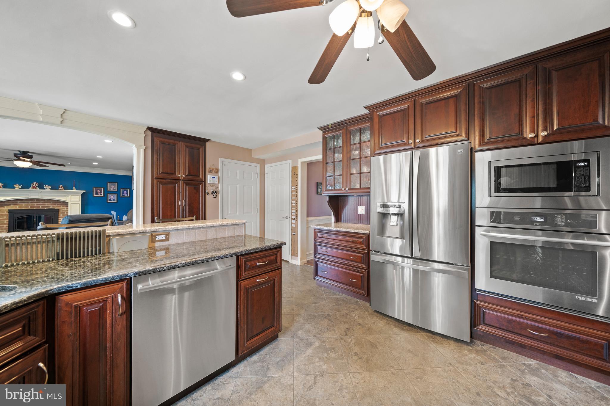 266 Kilburn Road Langhorne, PA 19047 - Photo 16 of 48 Gallery Image 16