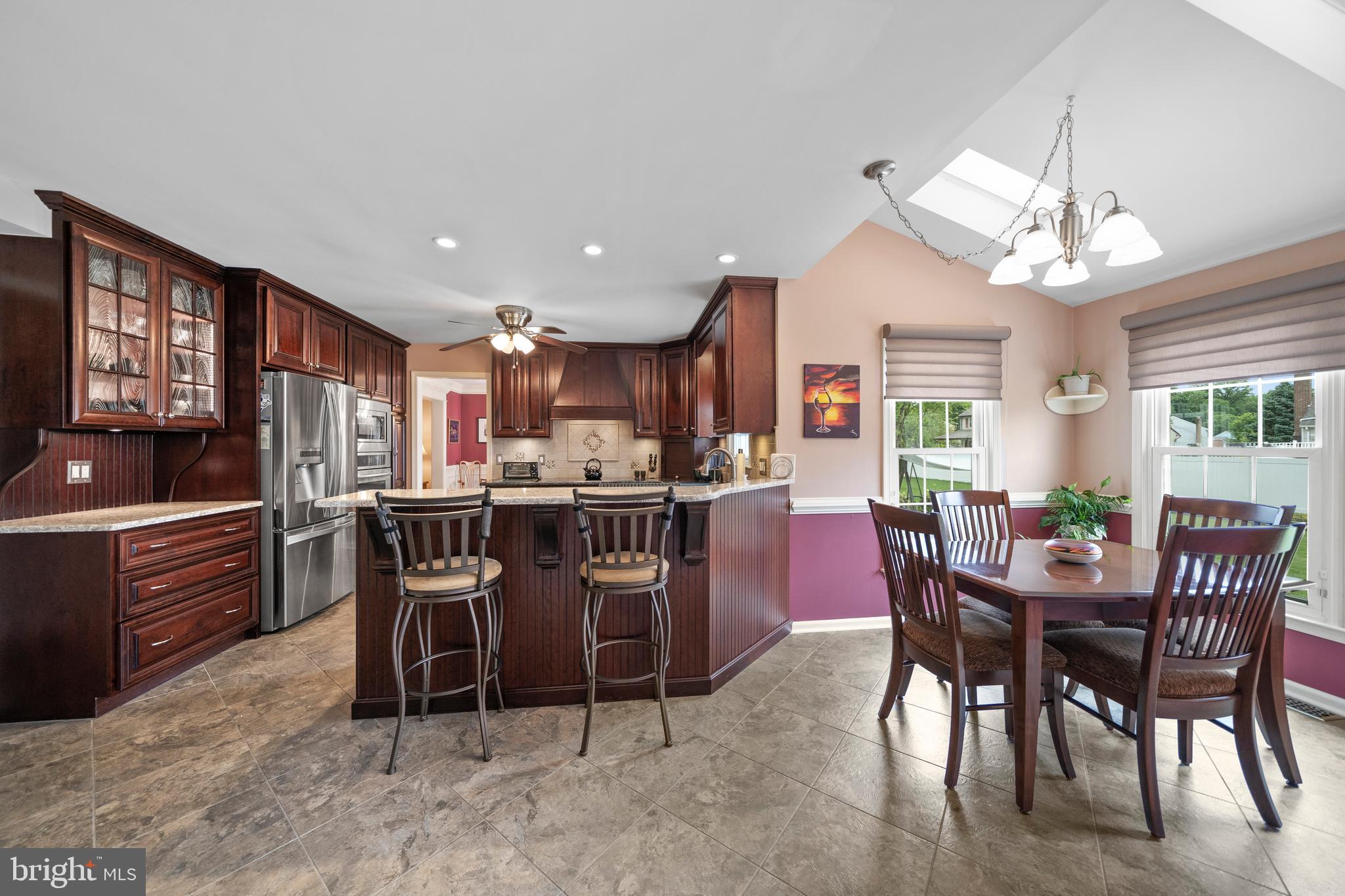 266 Kilburn Road Langhorne, PA 19047 - Photo 17 of 48 Gallery Image 17