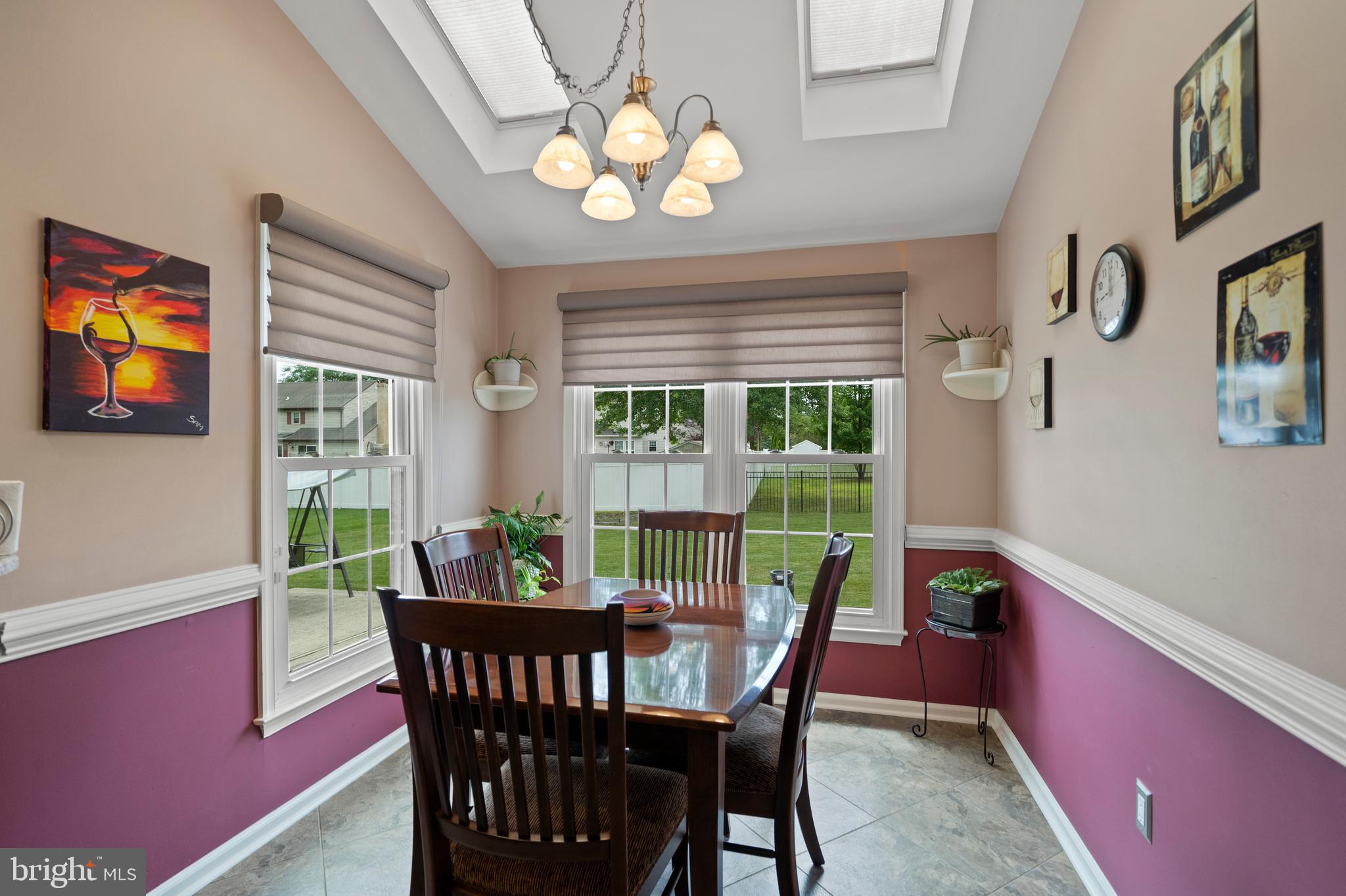 266 Kilburn Road Langhorne, PA 19047 - Photo 18 of 48 Gallery Image 18