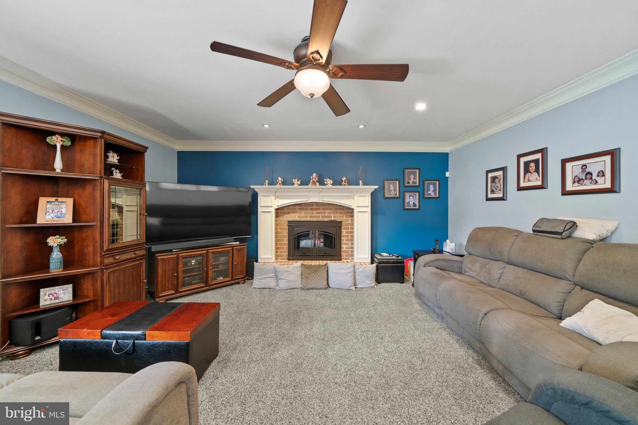 266 Kilburn Road Langhorne, PA 19047 - Photo 19 of 48 Gallery Image 19