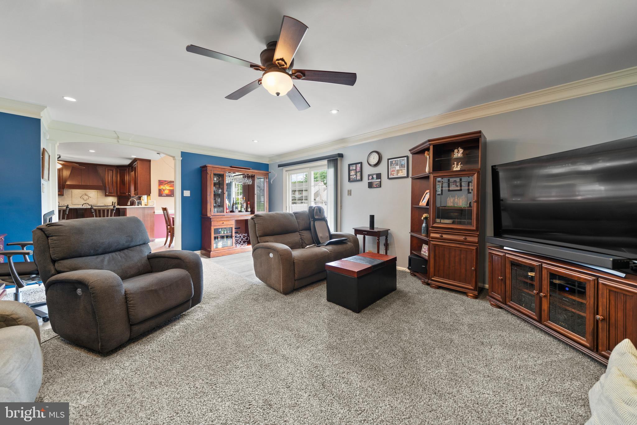 266 Kilburn Road Langhorne, PA 19047 - Photo 20 of 48 Gallery Image 20