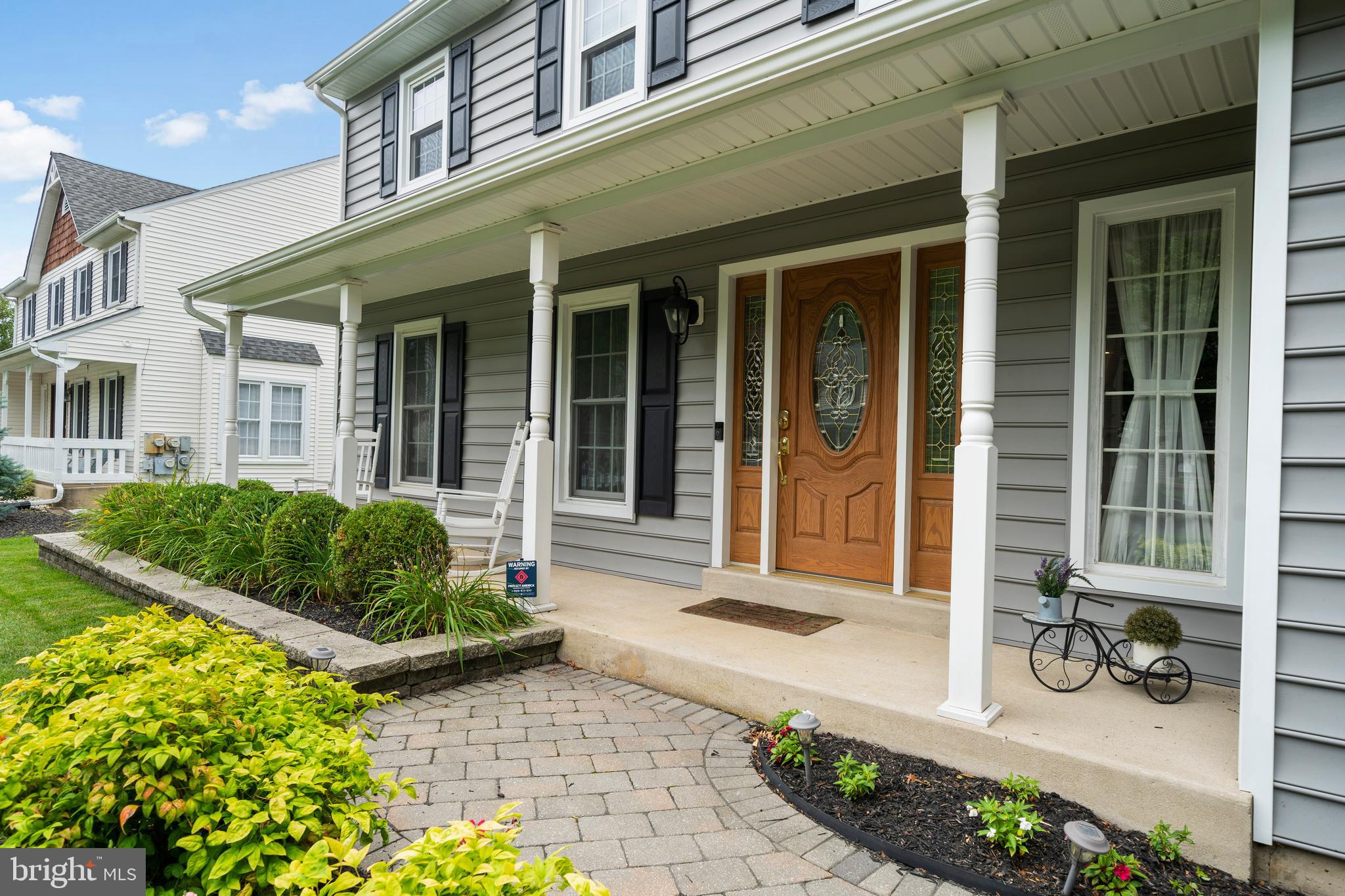 266 Kilburn Road Langhorne, PA 19047 - Photo 3 of 48 Gallery Image 3