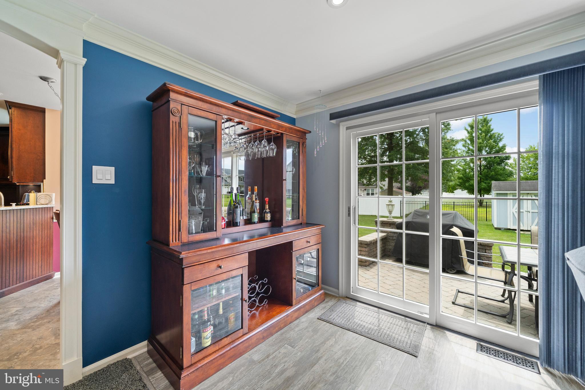 266 Kilburn Road Langhorne, PA 19047 - Photo 21 of 48 Gallery Image 21