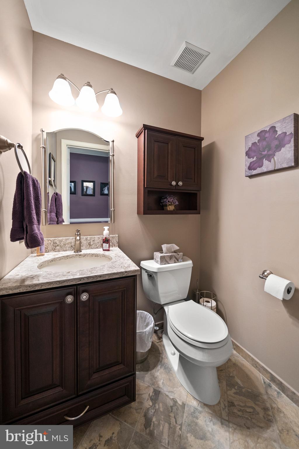 266 Kilburn Road Langhorne, PA 19047 - Photo 22 of 48 Gallery Image 22