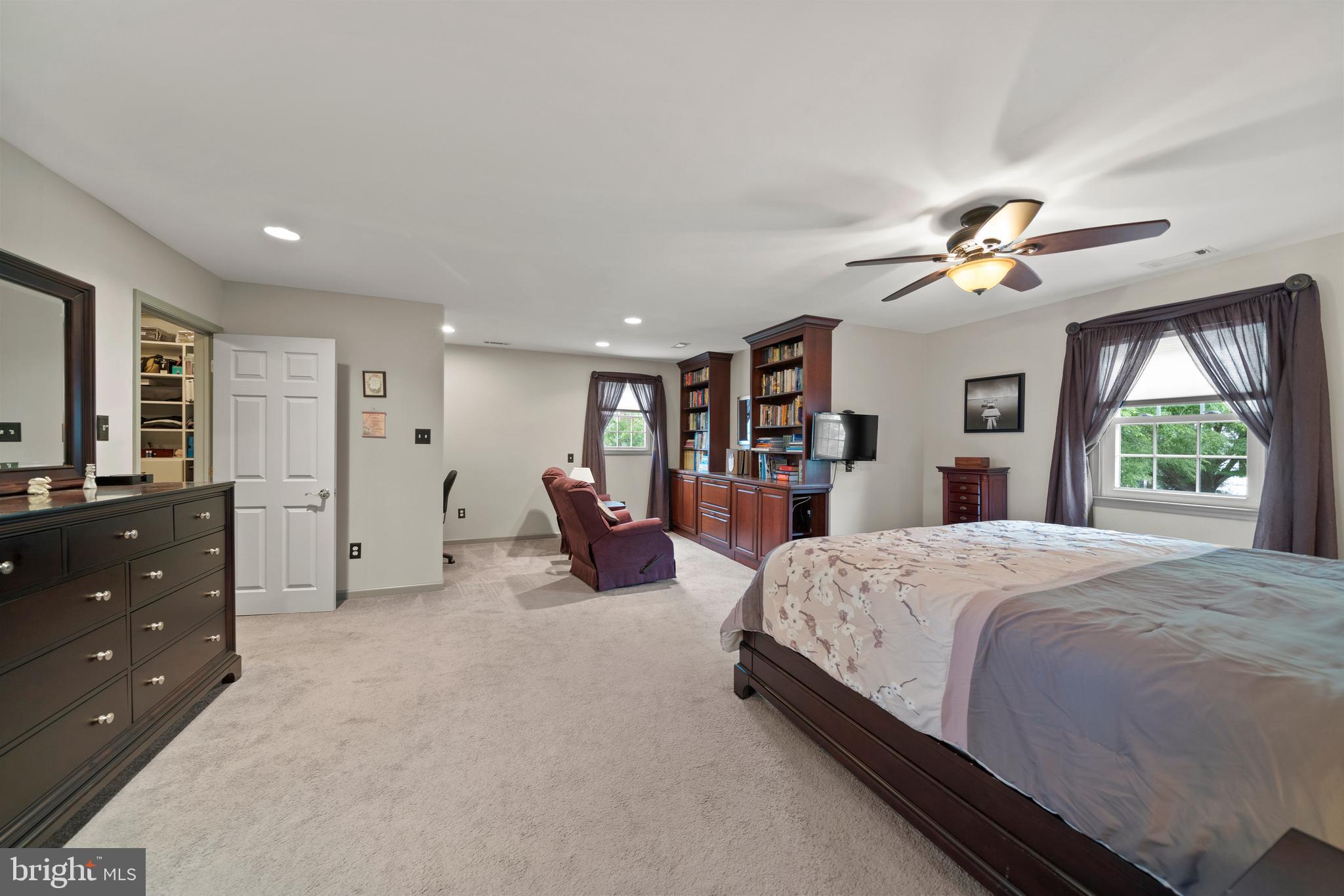 266 Kilburn Road Langhorne, PA 19047 - Photo 23 of 48 Gallery Image 23
