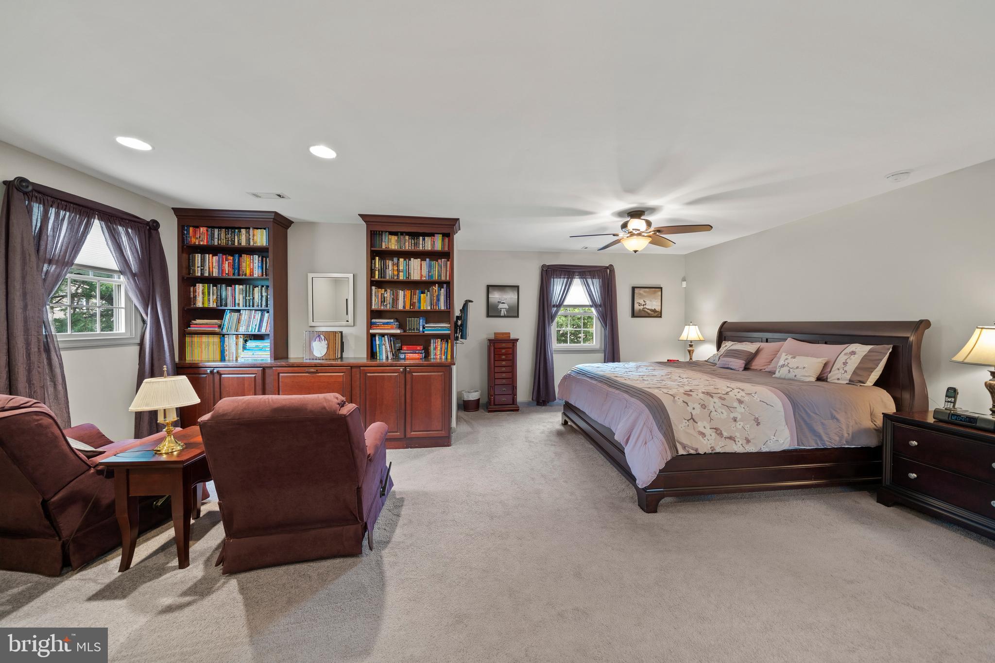 266 Kilburn Road Langhorne, PA 19047 - Photo 24 of 48 Gallery Image 24