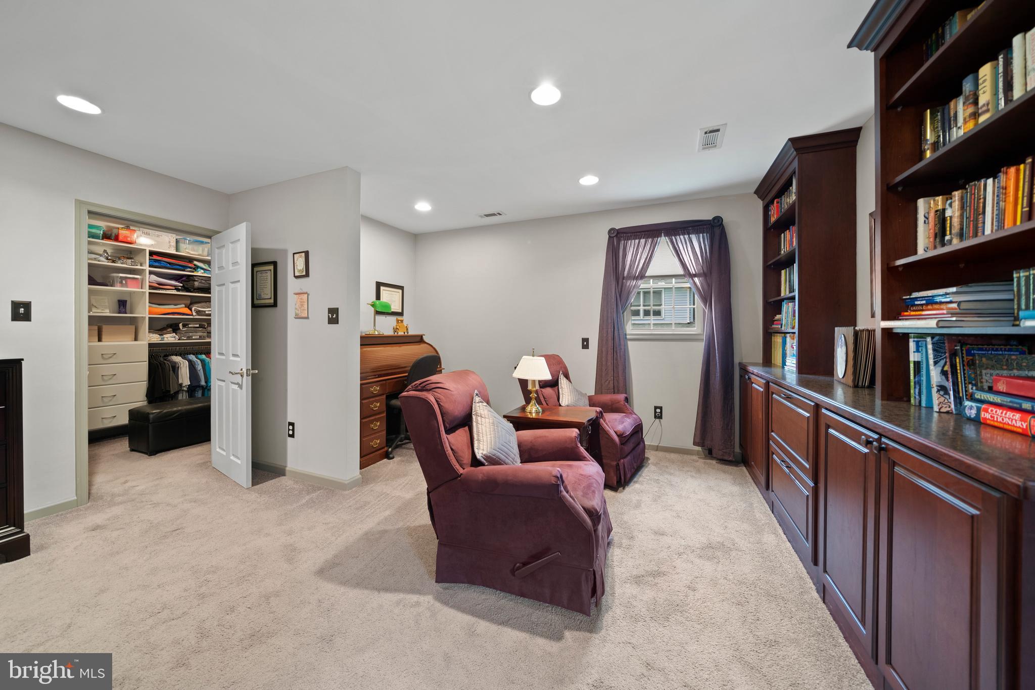 266 Kilburn Road Langhorne, PA 19047 - Photo 25 of 48 Gallery Image 25