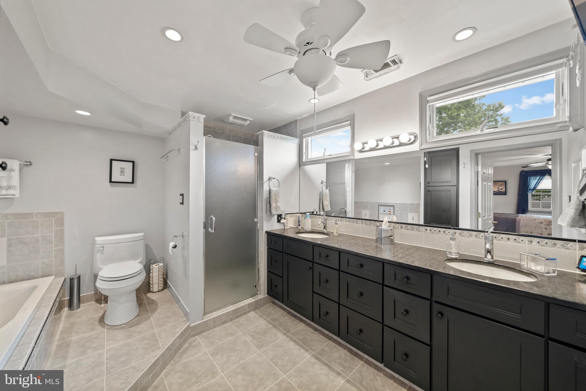 266 Kilburn Road Langhorne, PA 19047 - Photo 27 of 48 Gallery Image 27