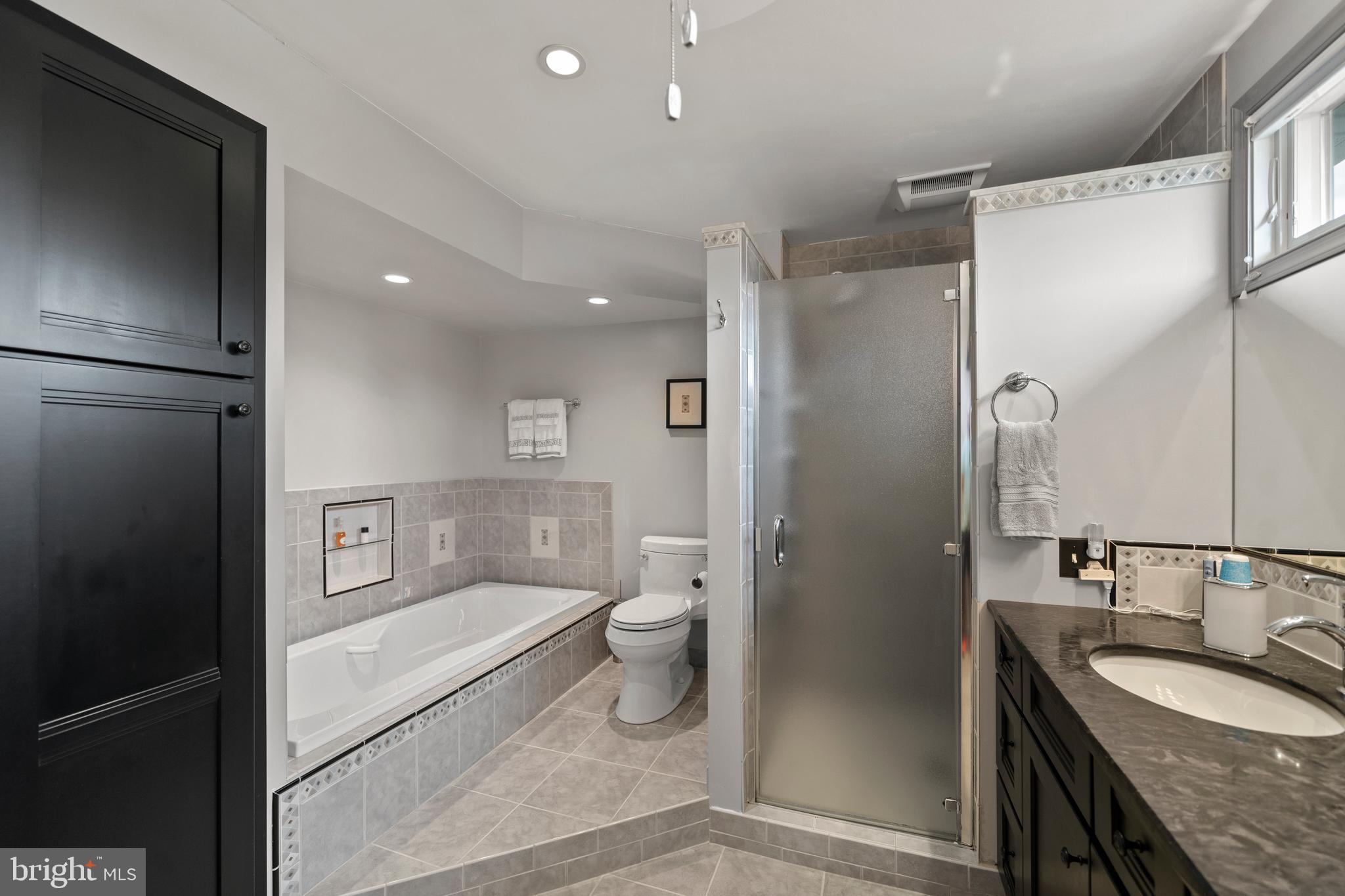 266 Kilburn Road Langhorne, PA 19047 - Photo 28 of 48 Gallery Image 28