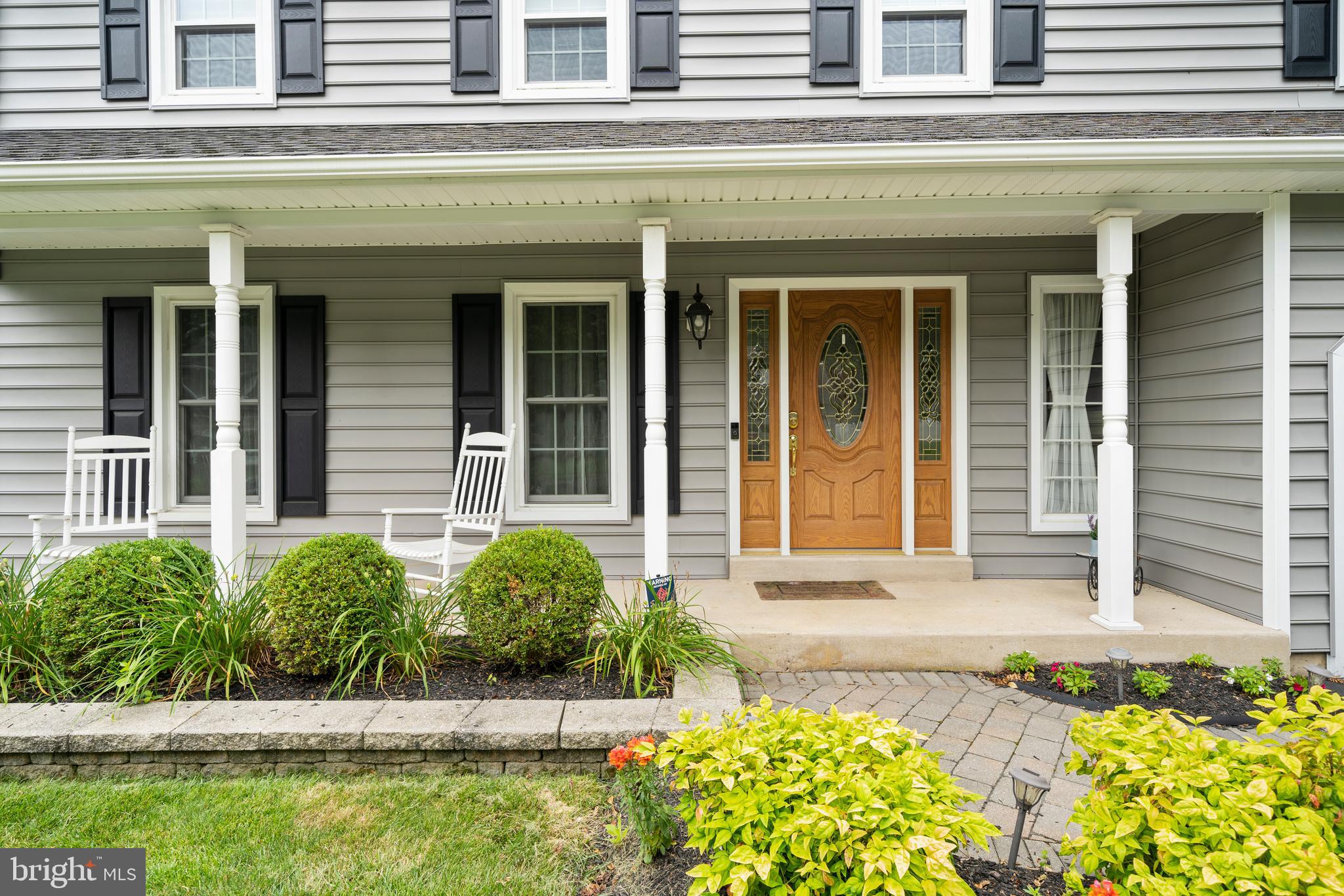 266 Kilburn Road Langhorne, PA 19047 - Photo 4 of 48 Gallery Image 4