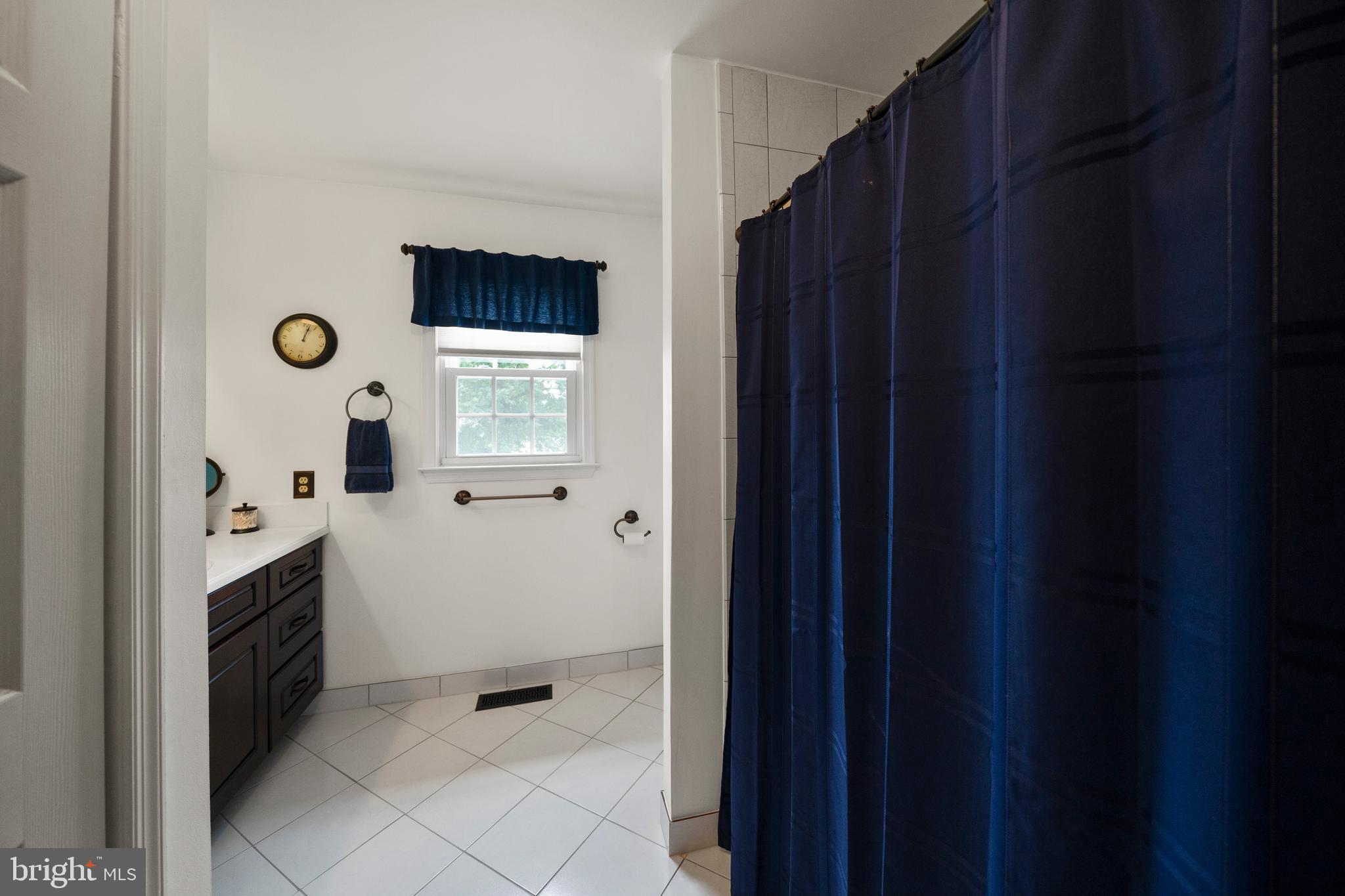 266 Kilburn Road Langhorne, PA 19047 - Photo 31 of 48 Gallery Image 31