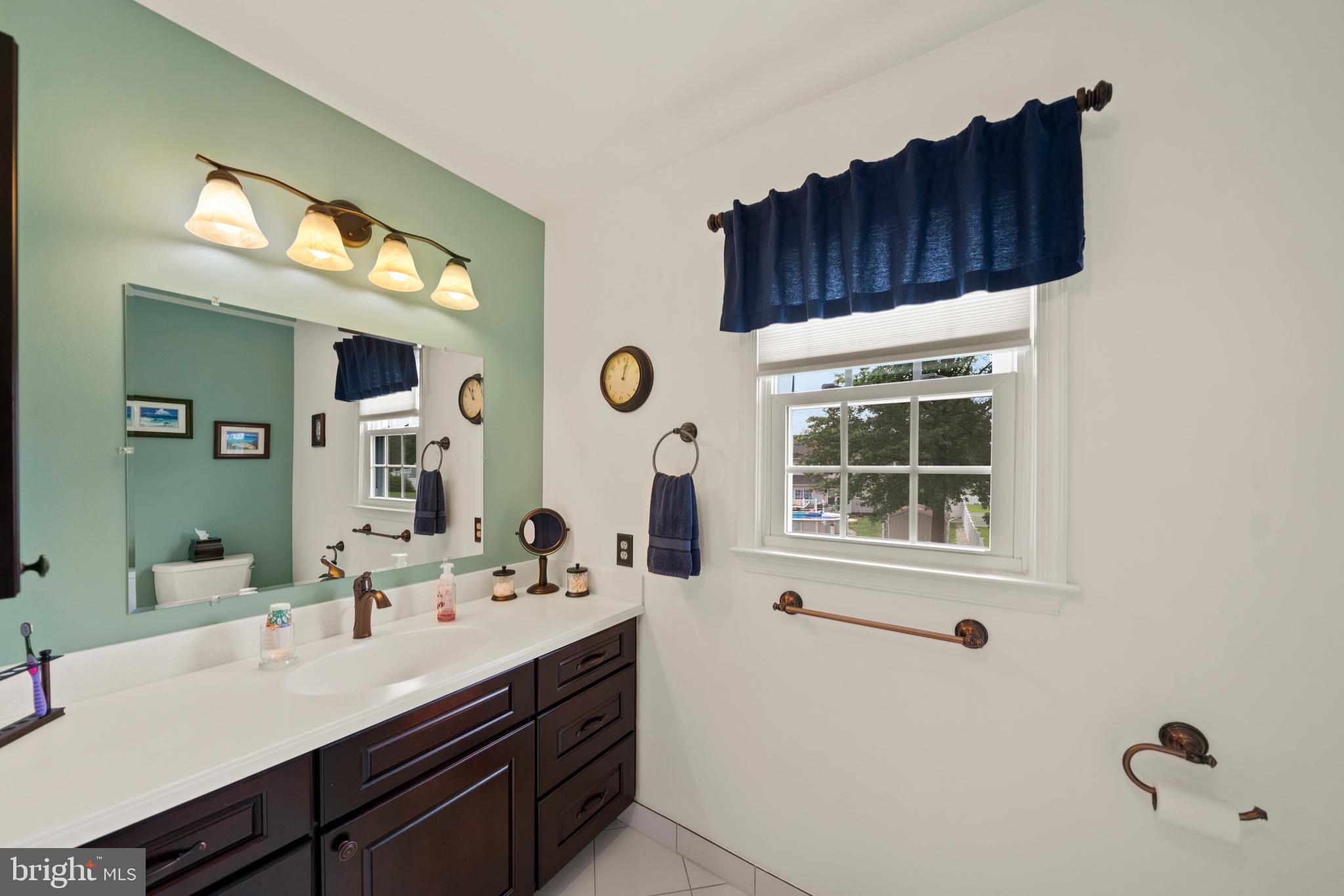 266 Kilburn Road Langhorne, PA 19047 - Photo 32 of 48 Gallery Image 32