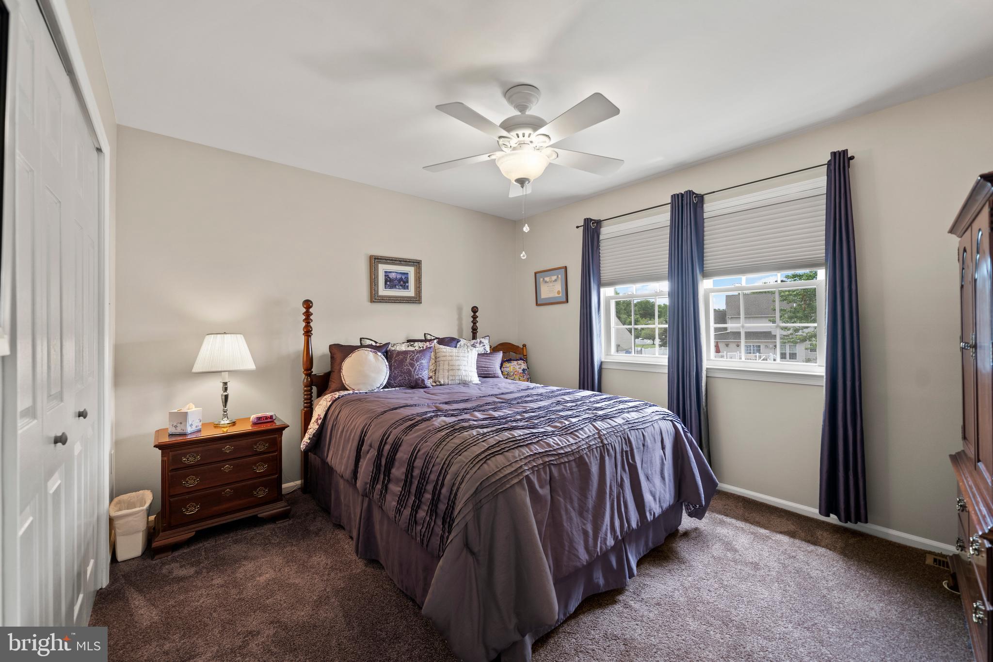 266 Kilburn Road Langhorne, PA 19047 - Photo 33 of 48 Gallery Image 33