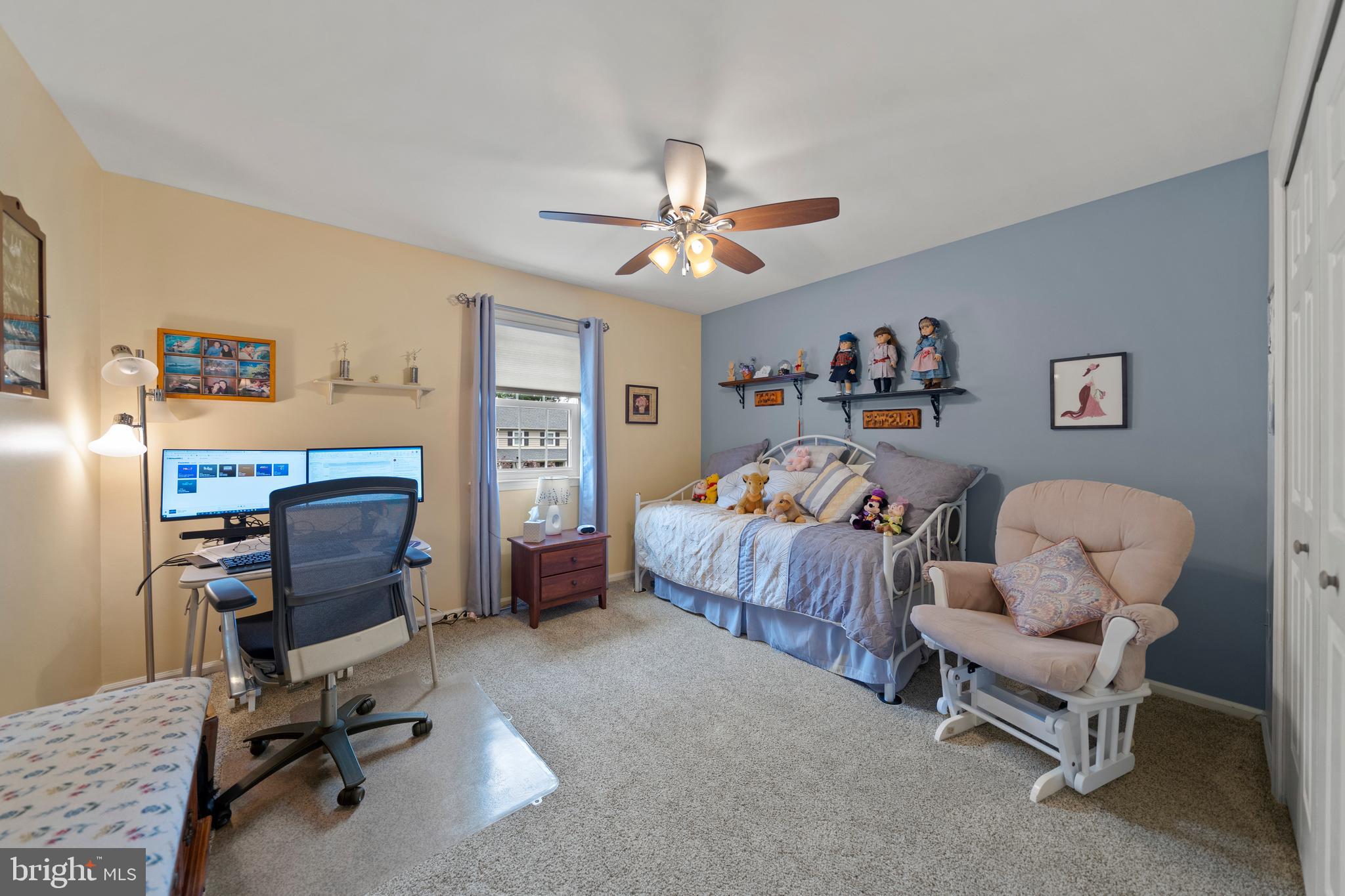 266 Kilburn Road Langhorne, PA 19047 - Photo 34 of 48 Gallery Image 34