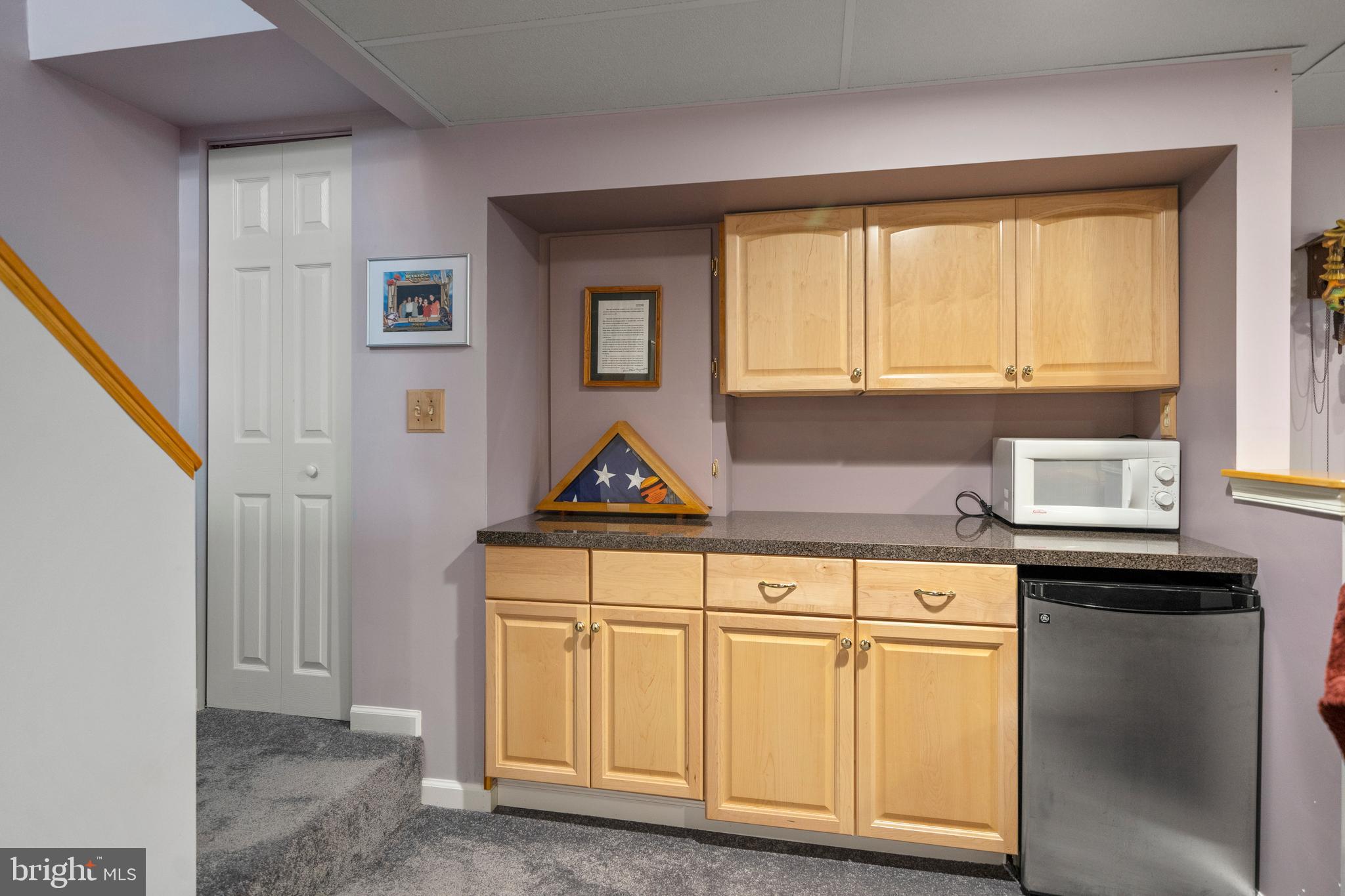266 Kilburn Road Langhorne, PA 19047 - Photo 37 of 48 Gallery Image 37