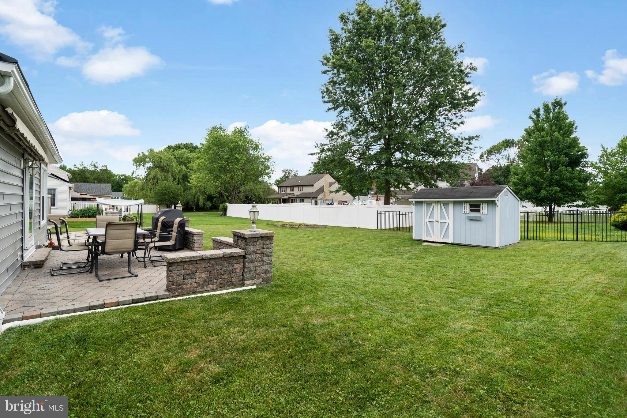 266 Kilburn Road Langhorne, PA 19047 - Photo 40 of 48 Gallery Image 40