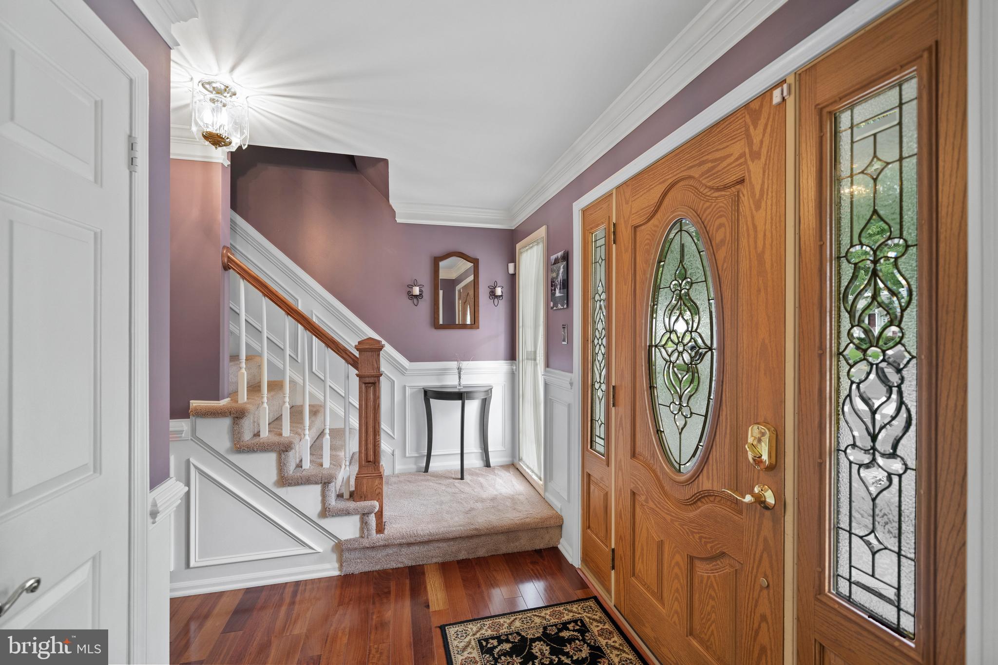 266 Kilburn Road Langhorne, PA 19047 - Photo 5 of 48 Gallery Image 5