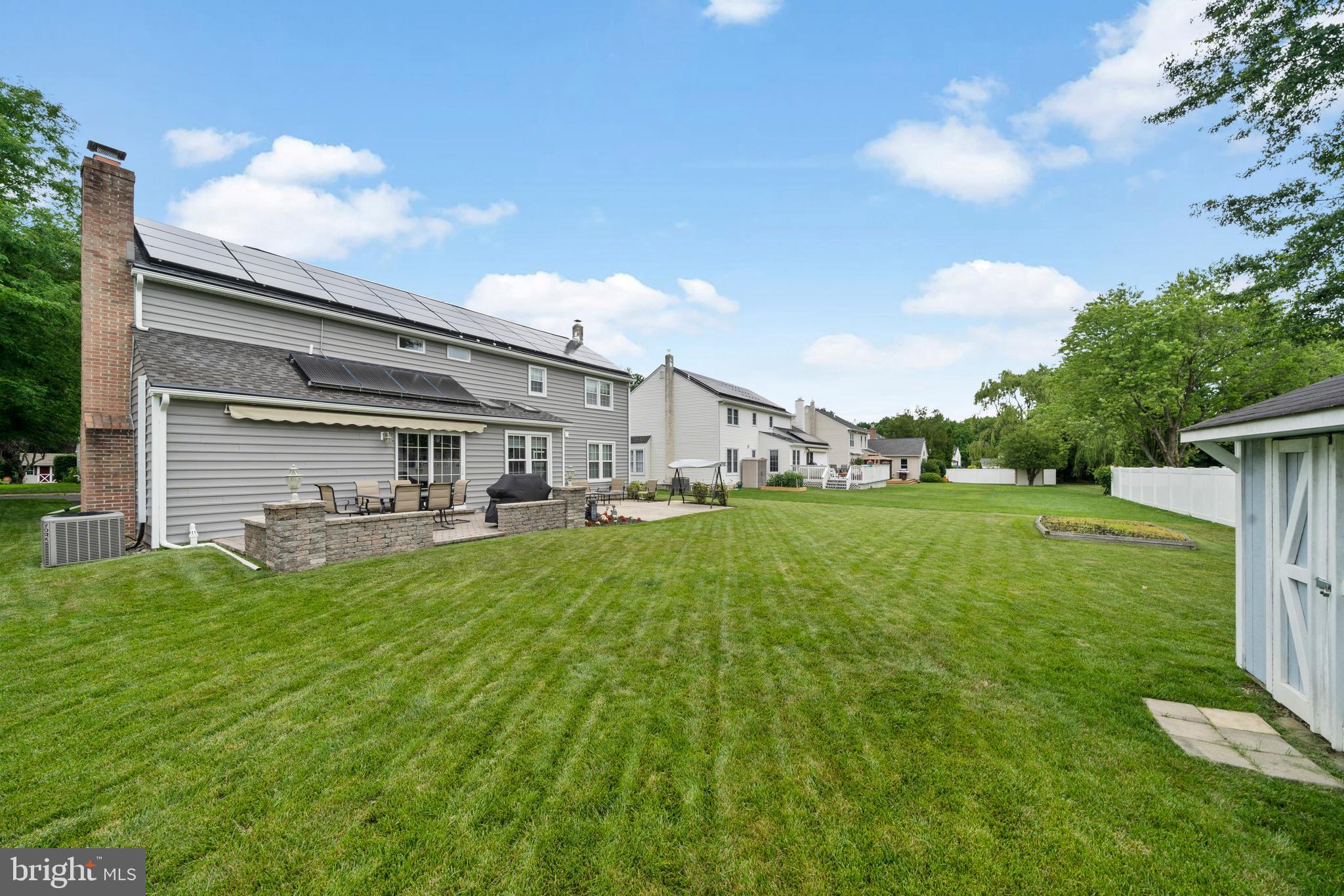 266 Kilburn Road Langhorne, PA 19047 - Photo 41 of 48 Gallery Image 41