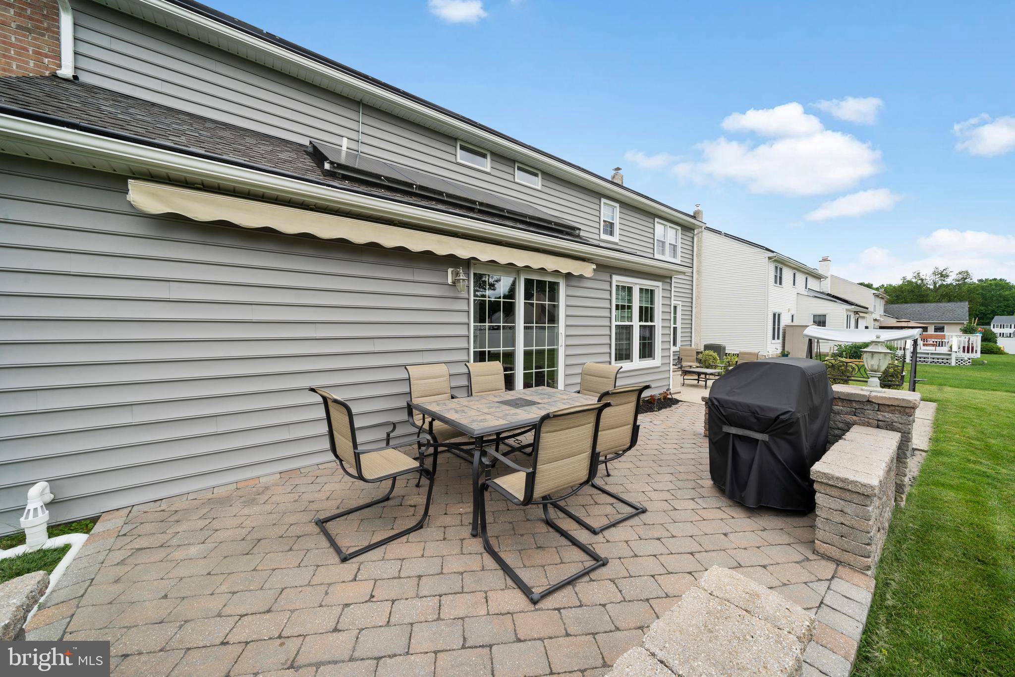 266 Kilburn Road Langhorne, PA 19047 - Photo 42 of 48 Gallery Image 42