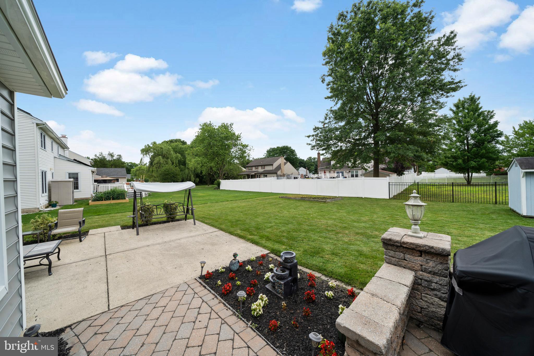 266 Kilburn Road Langhorne, PA 19047 - Photo 43 of 48 Gallery Image 43