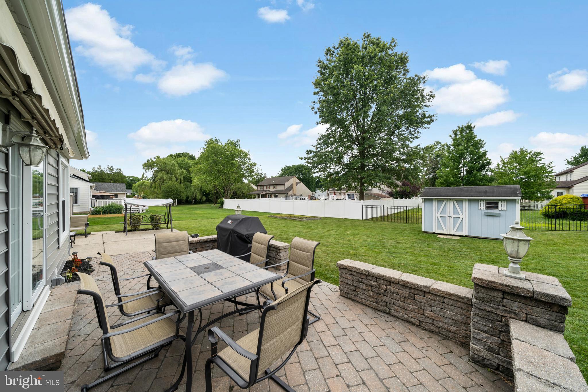 266 Kilburn Road Langhorne, PA 19047 - Photo 44 of 48 Gallery Image 44