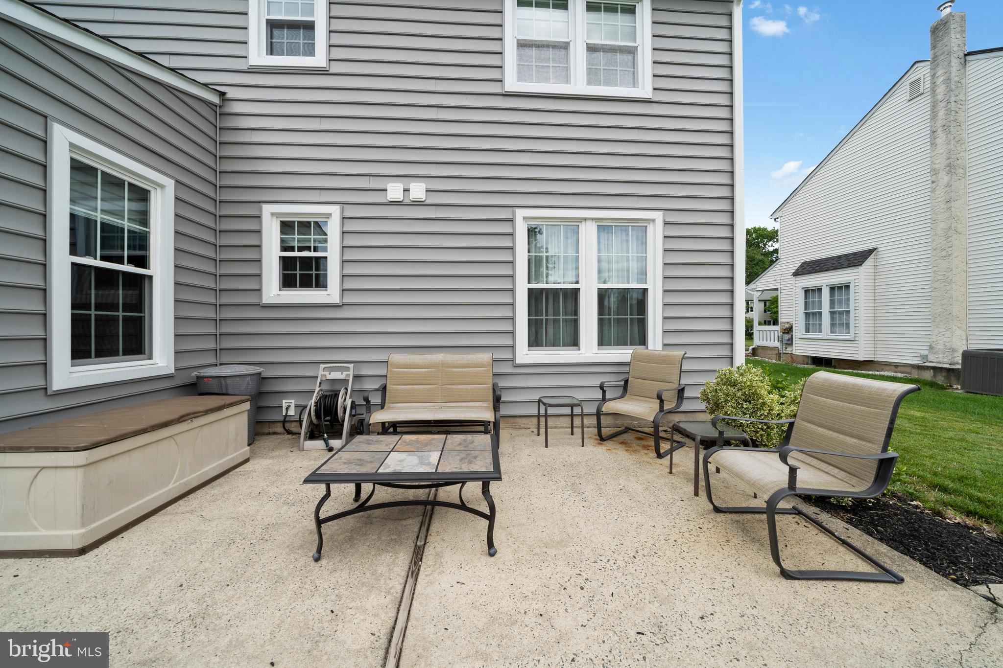 266 Kilburn Road Langhorne, PA 19047 - Photo 45 of 48 Gallery Image 45