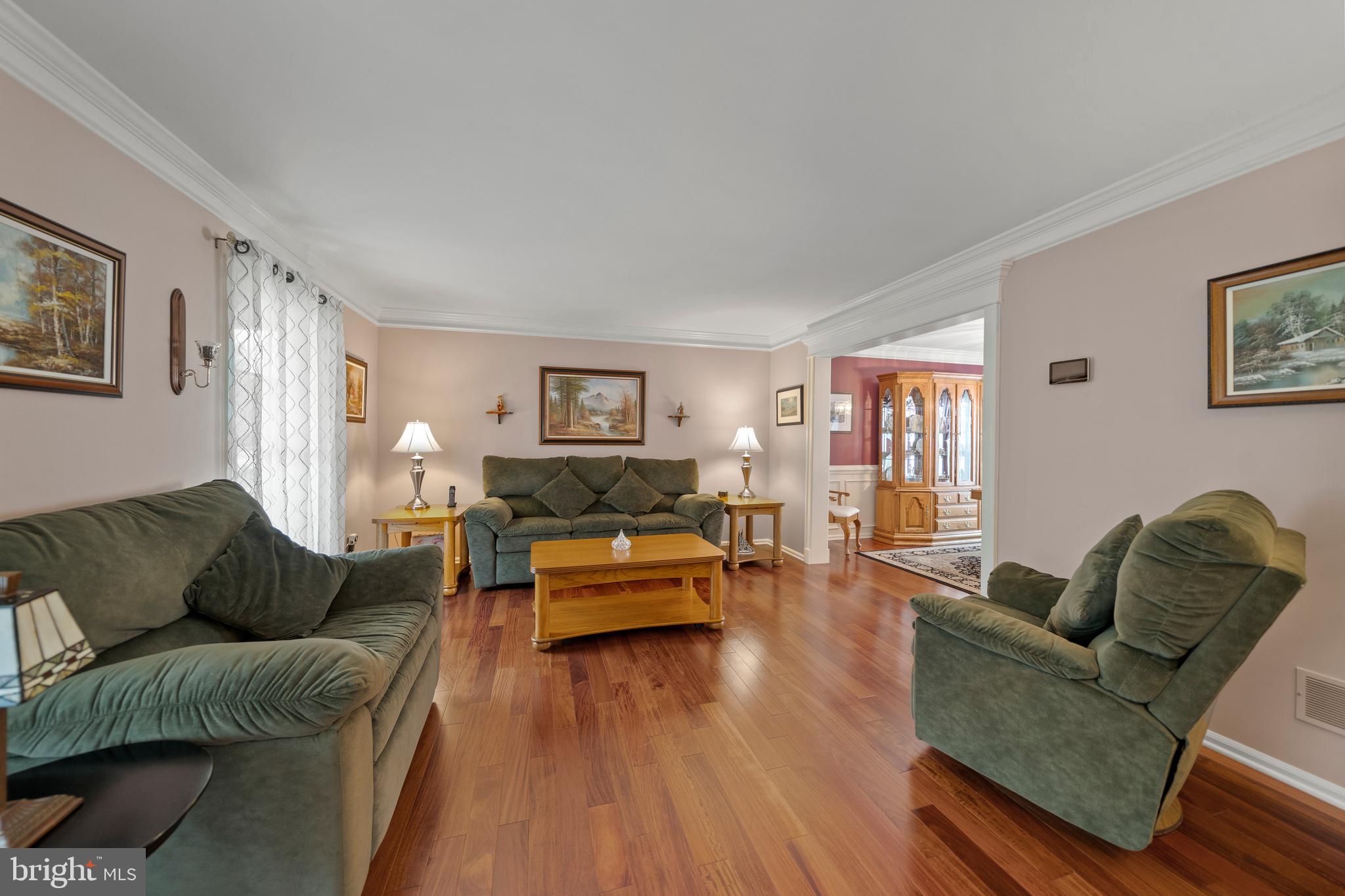 266 Kilburn Road Langhorne, PA 19047 - Photo 6 of 48 Gallery Image 6