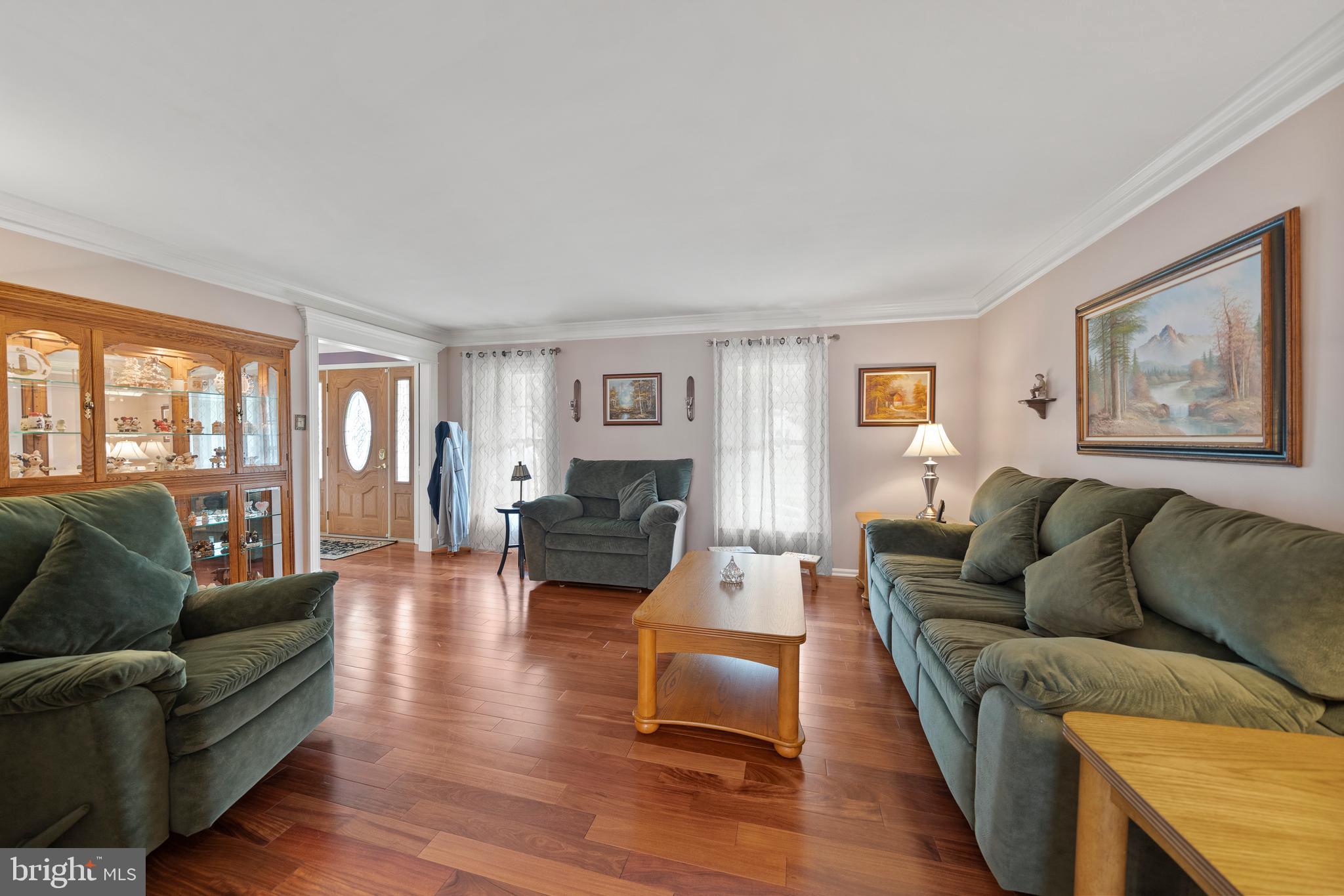 266 Kilburn Road Langhorne, PA 19047 - Photo 7 of 48 Gallery Image 7