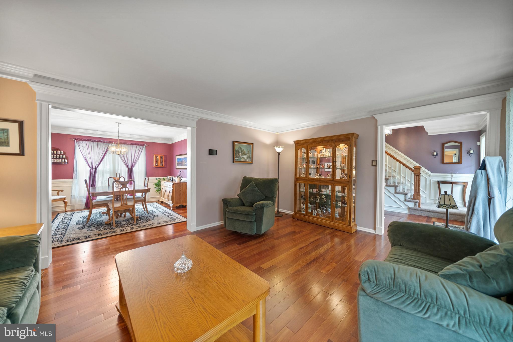266 Kilburn Road Langhorne, PA 19047 - Photo 8 of 48 Gallery Image 8