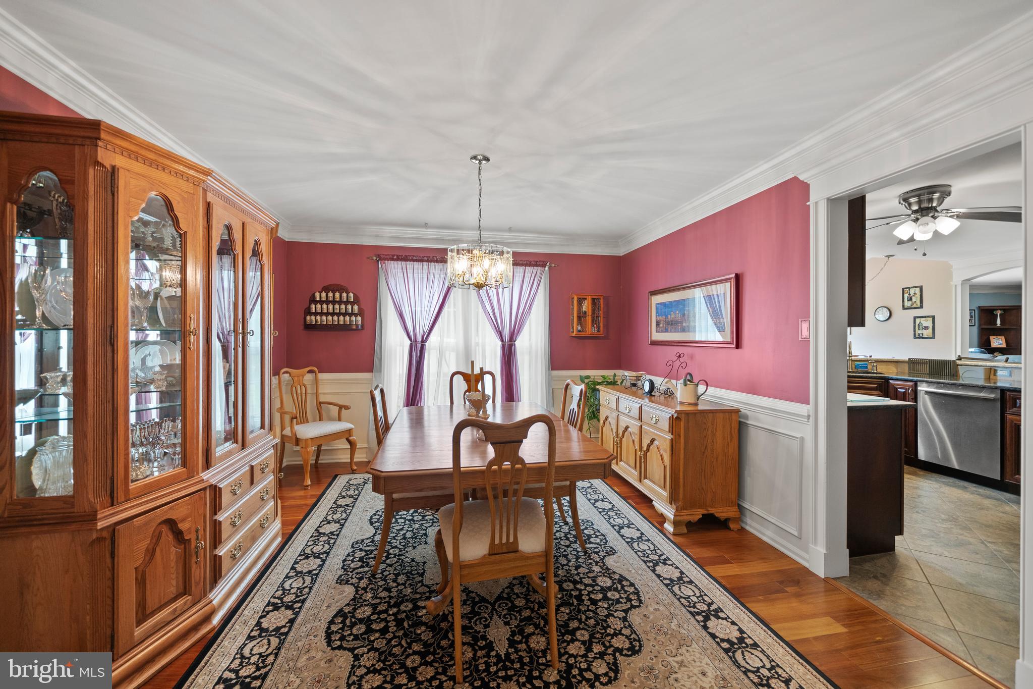 266 Kilburn Road Langhorne, PA 19047 - Photo 9 of 48 Gallery Image 9