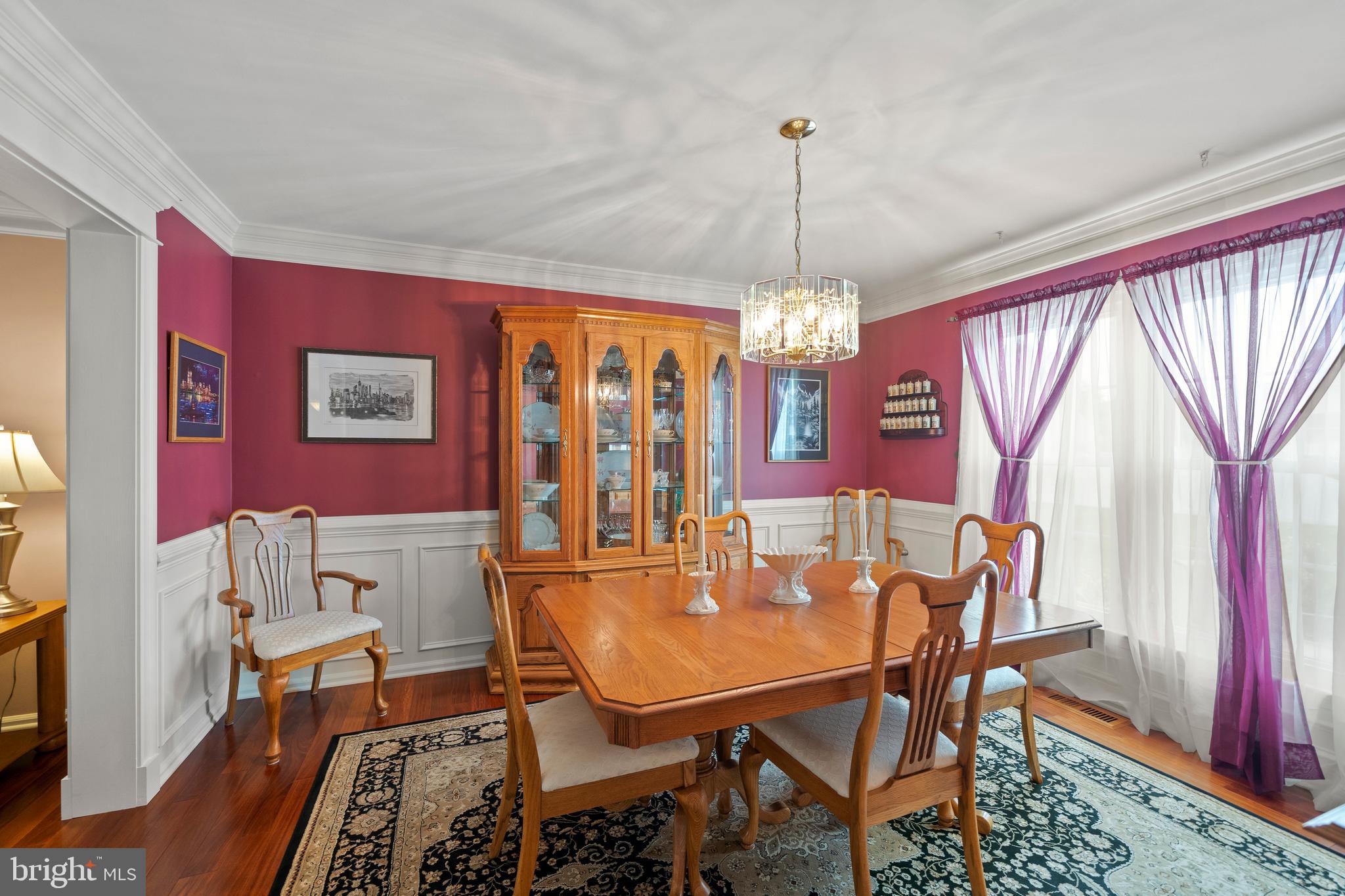 266 Kilburn Road Langhorne, PA 19047 - Photo 10 of 48 Gallery Image 10