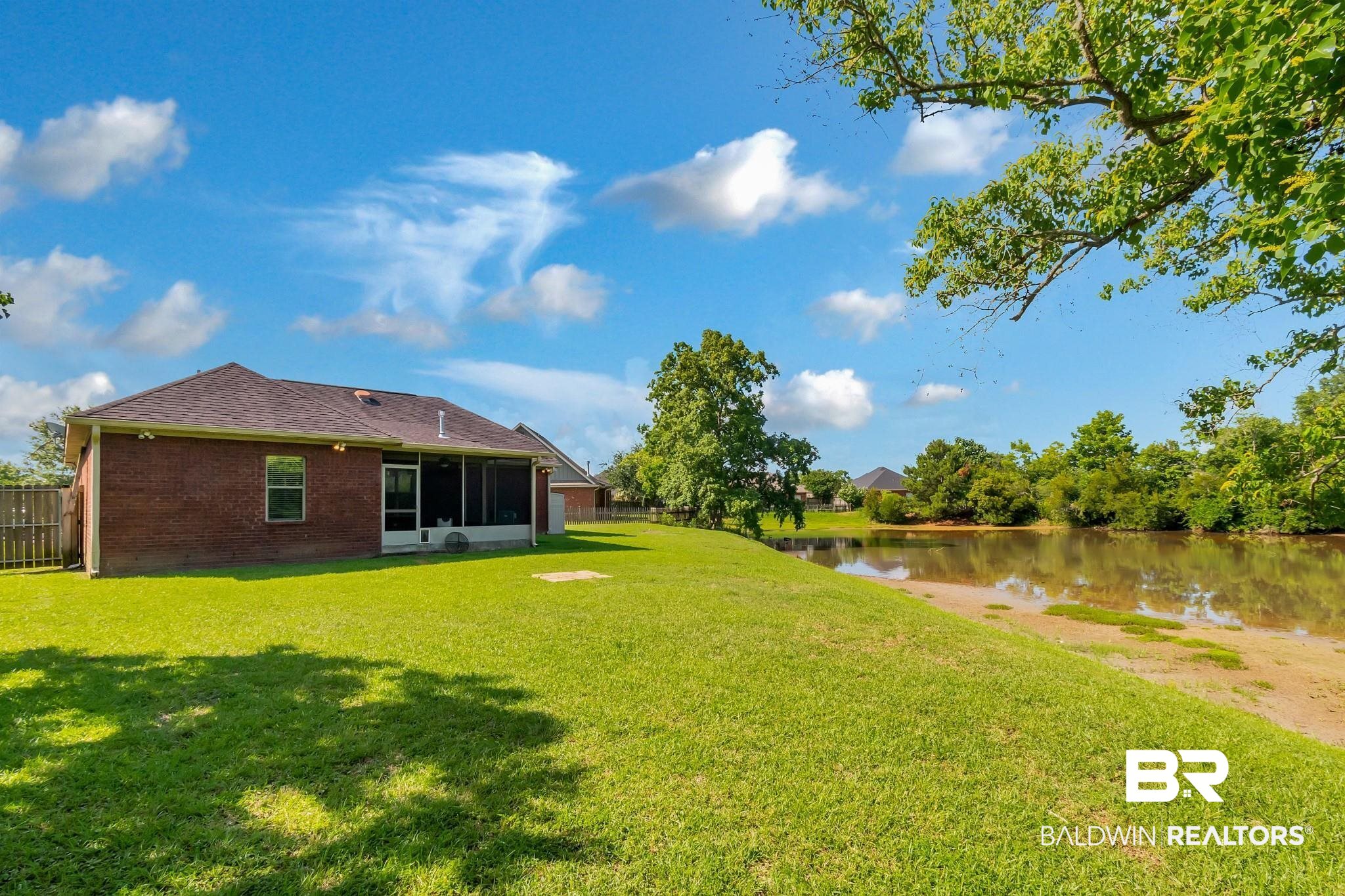 9592 Collier Loop Daphne, AL 36526 - Photo 17 of 23