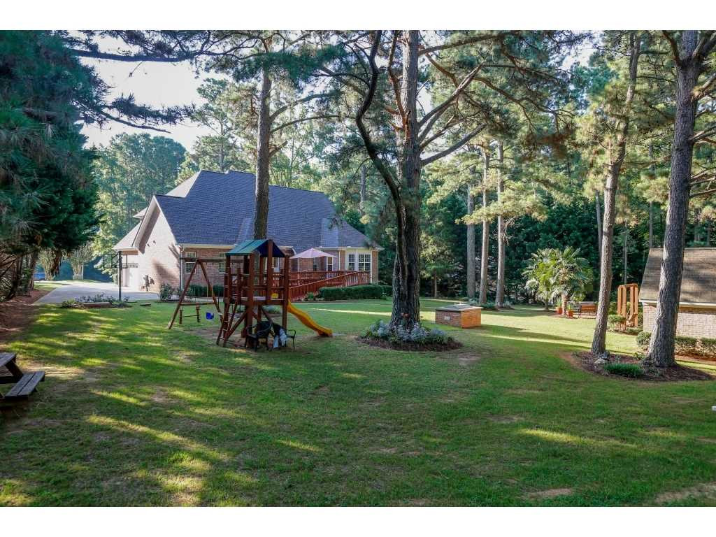 1240 Torchlight Way Raleigh, NC 27603 - Photo 6 of 6 Photo 6