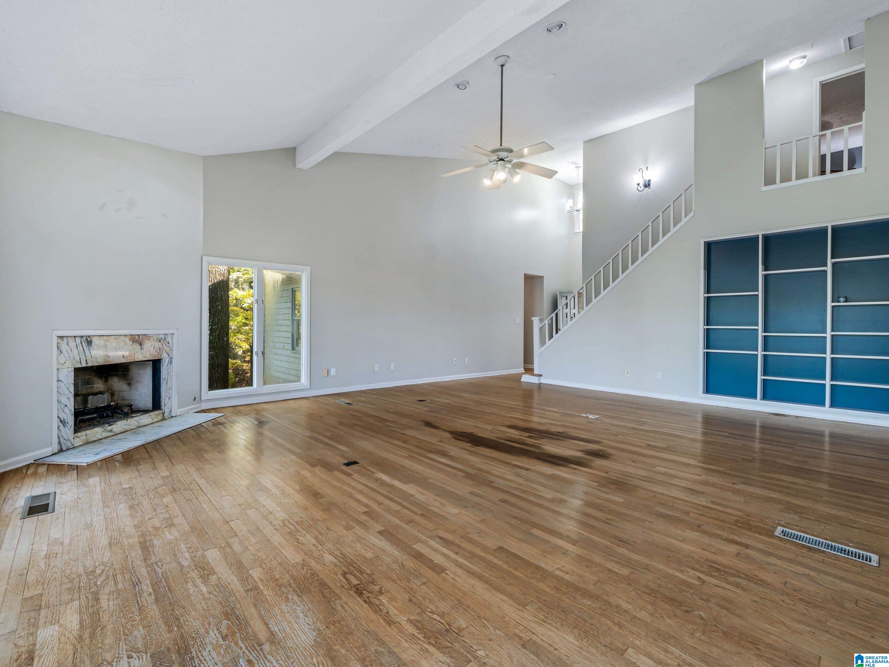 3986 South Shades Crest Road Birmingham, AL 35244 - Photo 8 of 42