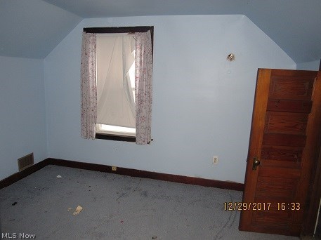 4001 South Ridge Road Kingsville, OH 44048 - Photo 11 of 11 Gallery Image 11
