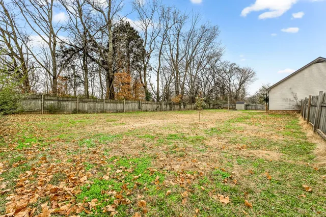 $375,000 | 1001 Pusher Place, Rockvale, TN 37153