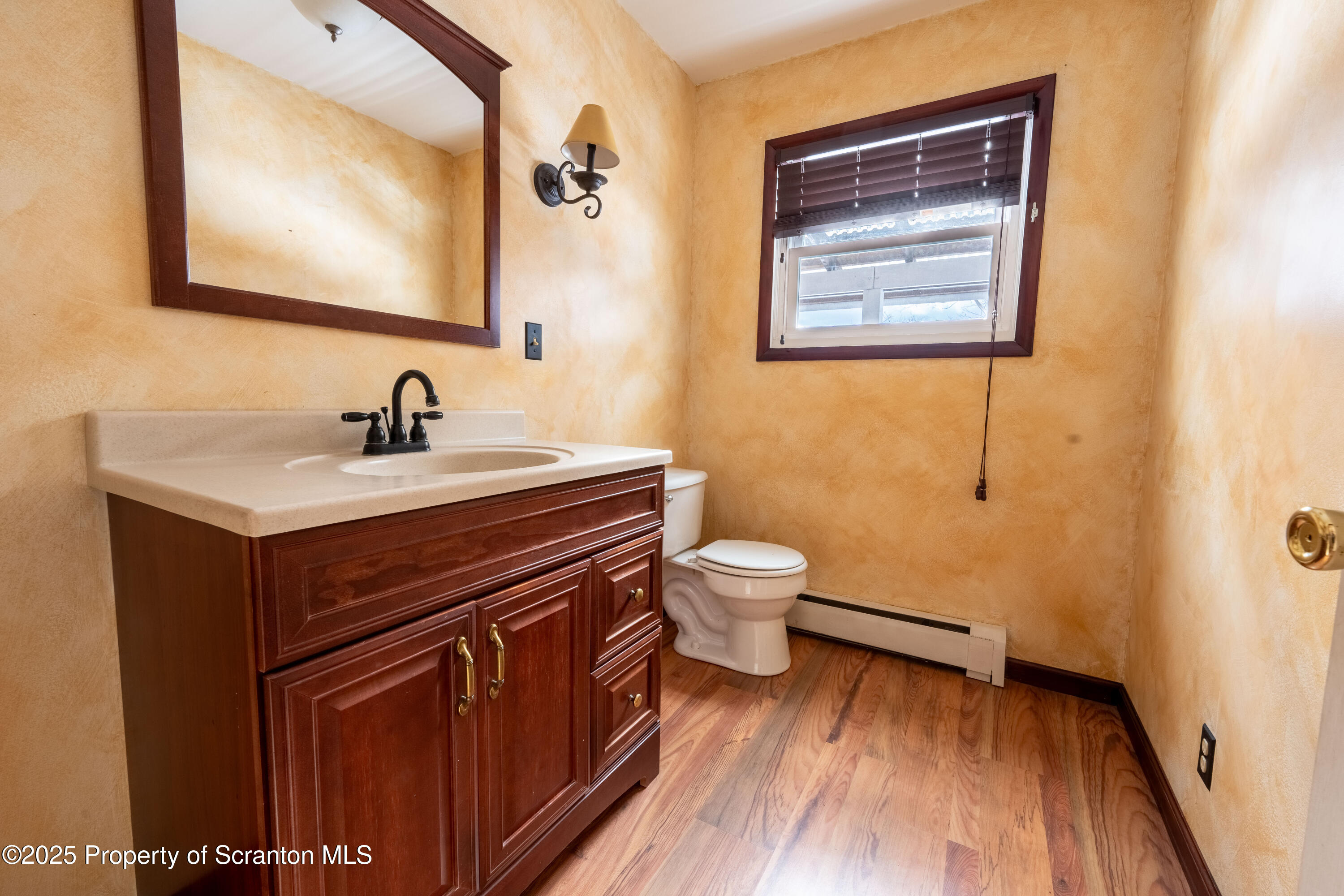5636 Waterford Road Montrose, PA 18801 - Photo 22 of 41 PostPond-26
