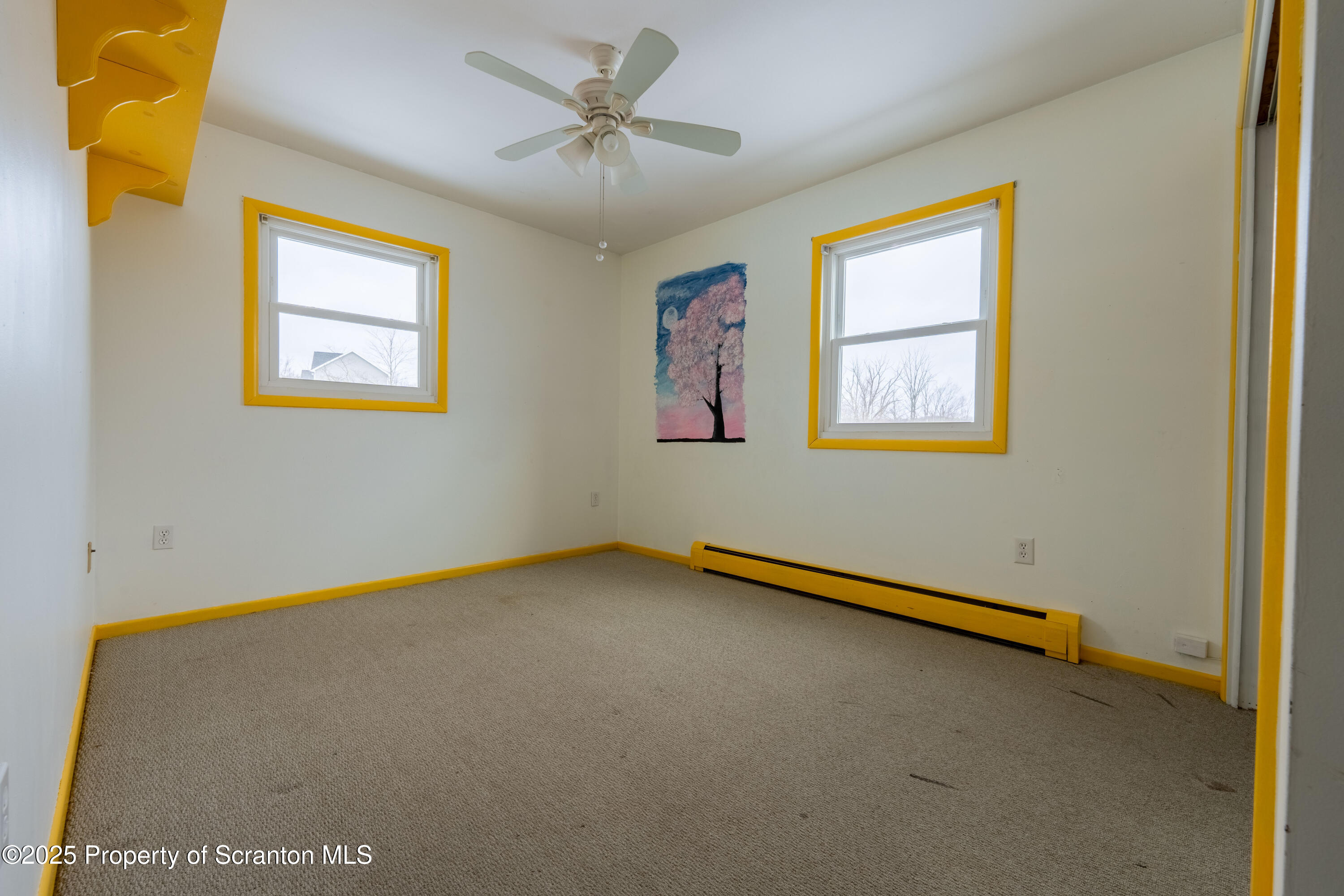 5636 Waterford Road Montrose, PA 18801 - Photo 34 of 41 PostPond-40