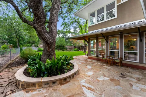 $1,295,000 | 1902 West 41st Street, Austin, TX 78731