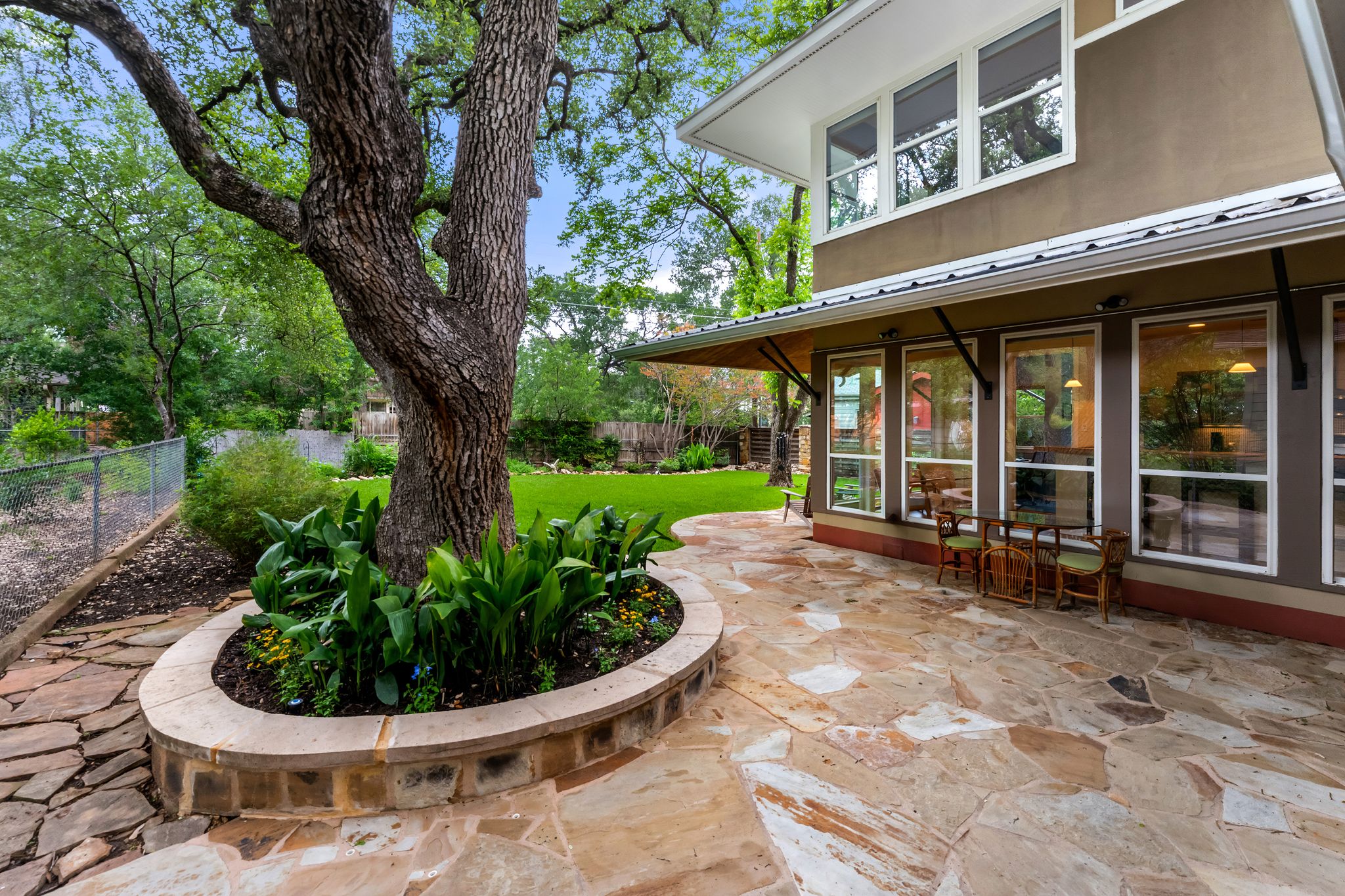 1902 West 41st Street Austin, TX 78731 - Photo 12 of 37