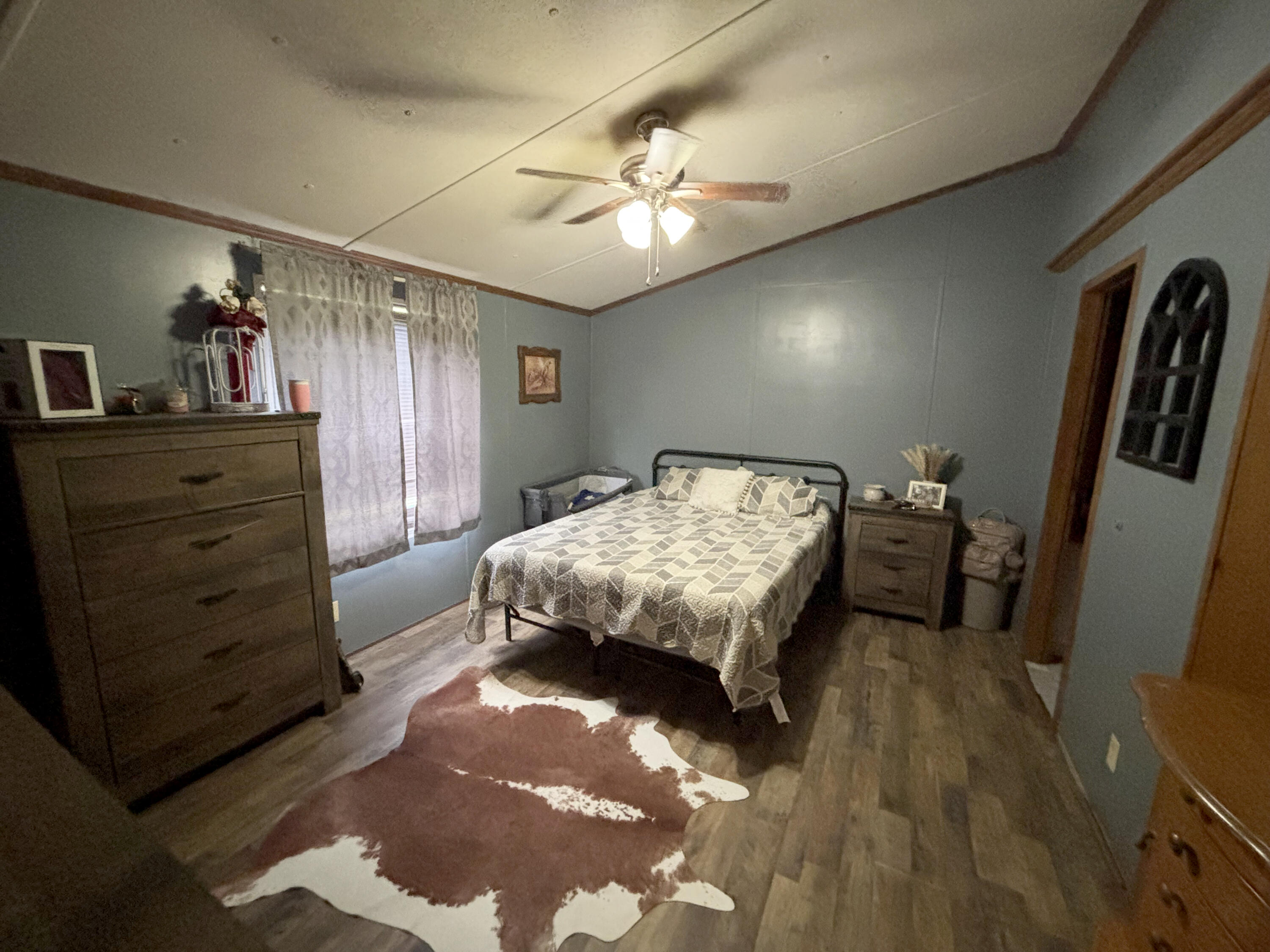 663 Sol Hollow Road Manchester, KY 40962 - Photo 12 of 17 IMG_2552 -f
