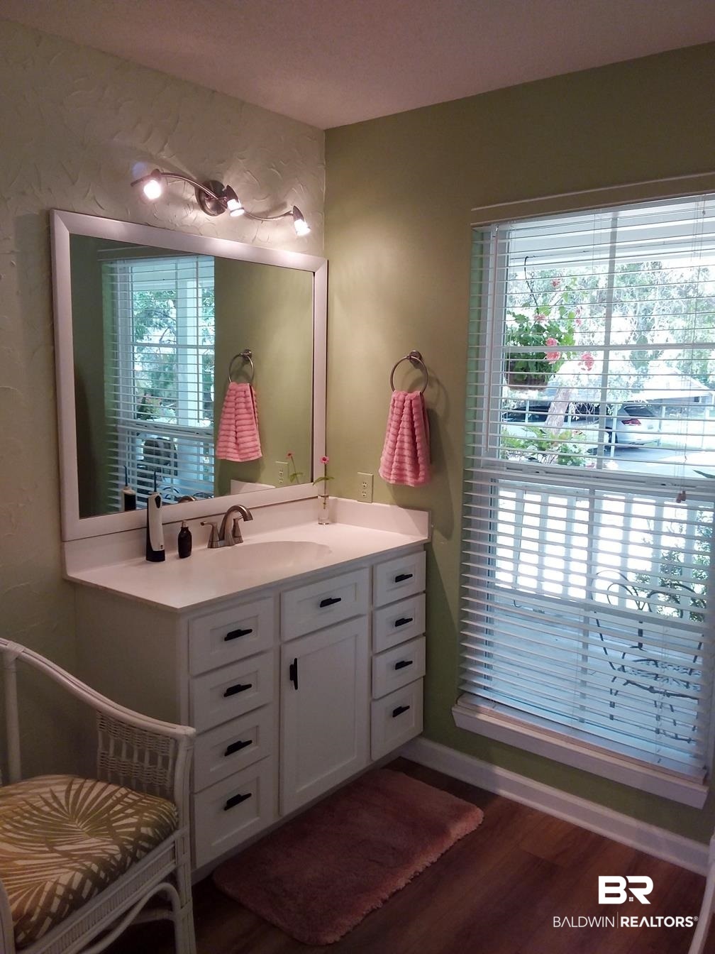 10097 Boynton Road Elberta, AL 36530 - Photo 14 of 49 Master sink left