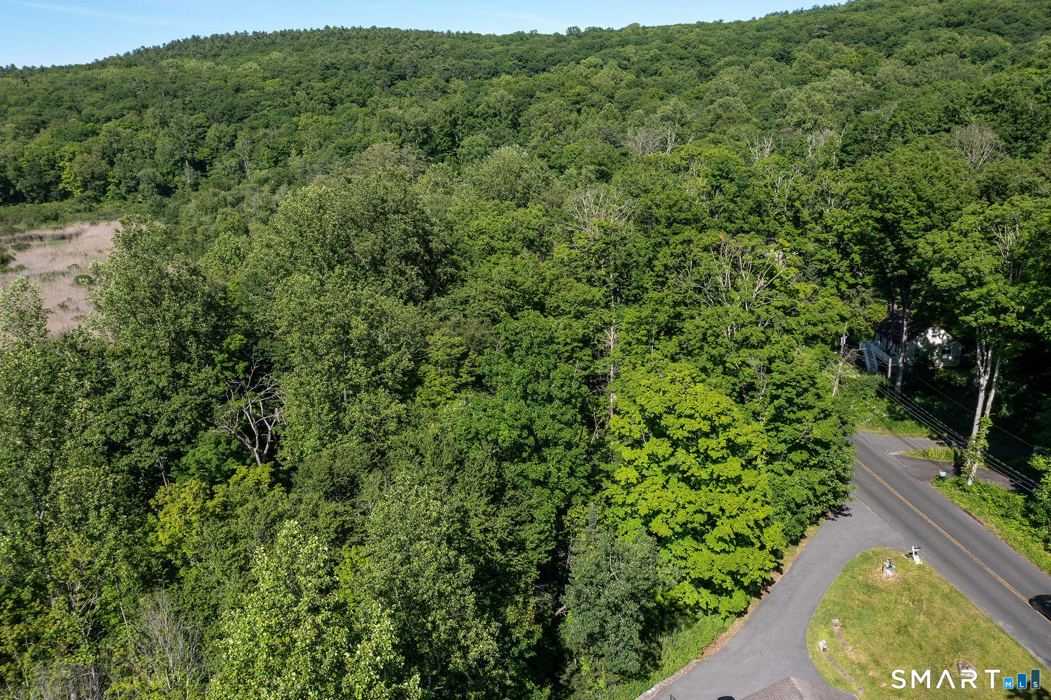 Bullymuck Road New Milford, CT 06776 - Photo 13 of 13