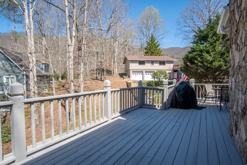 82 Avisco Road Robbinsville, NC 28771 - Photo 44 of 77
