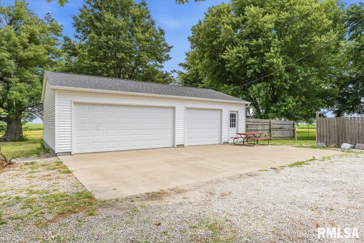 17124 Engel Street Athens, IL 62613 - Photo 46 of 46