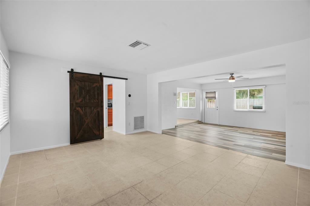 2169 Pine Ridge Drive Clearwater, FL 33763 - Photo 13 of 51