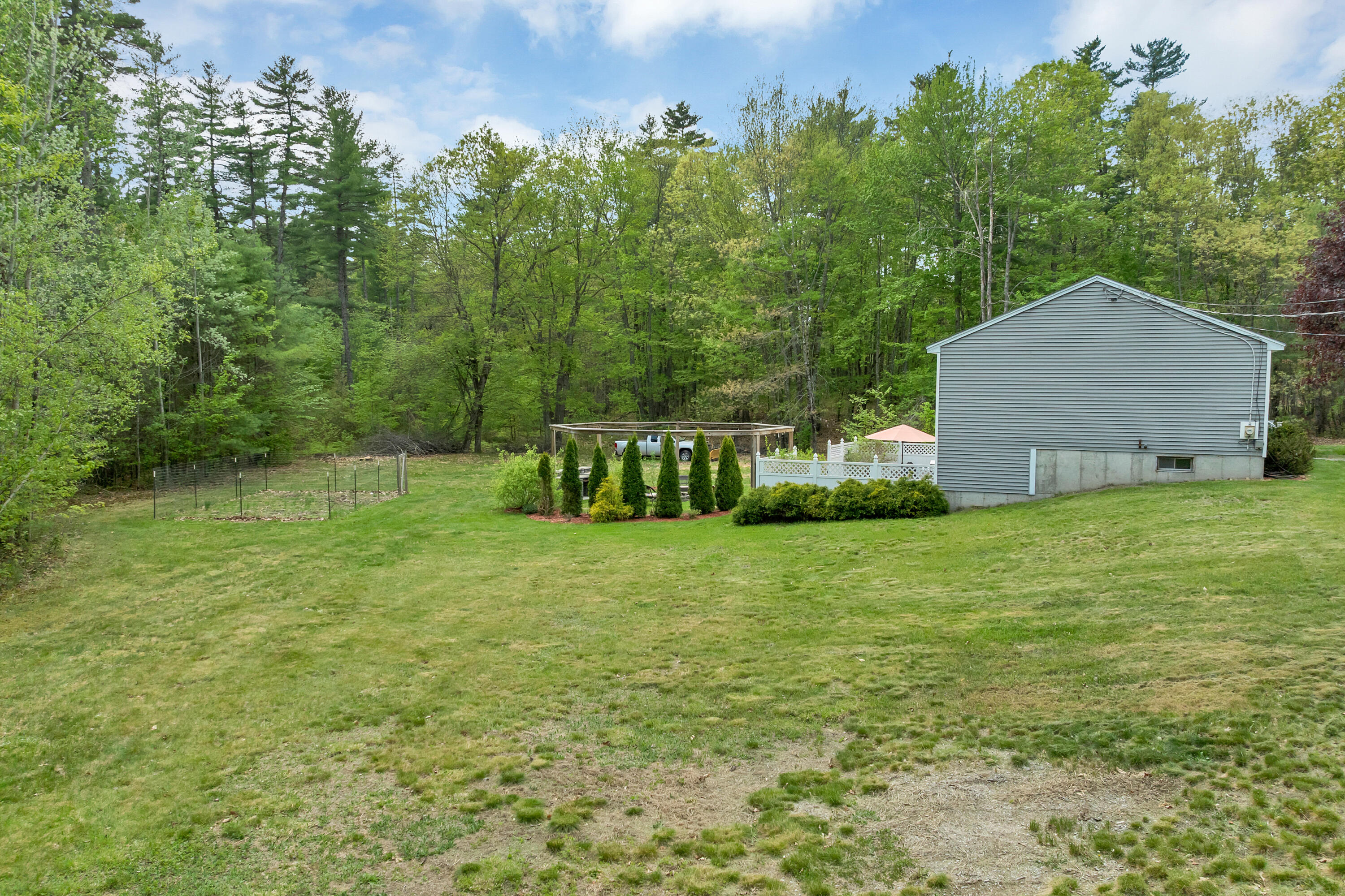 1304 Cape Road Hollis Center, ME 04042 - Photo 56 of 64 1304CapeRd-024