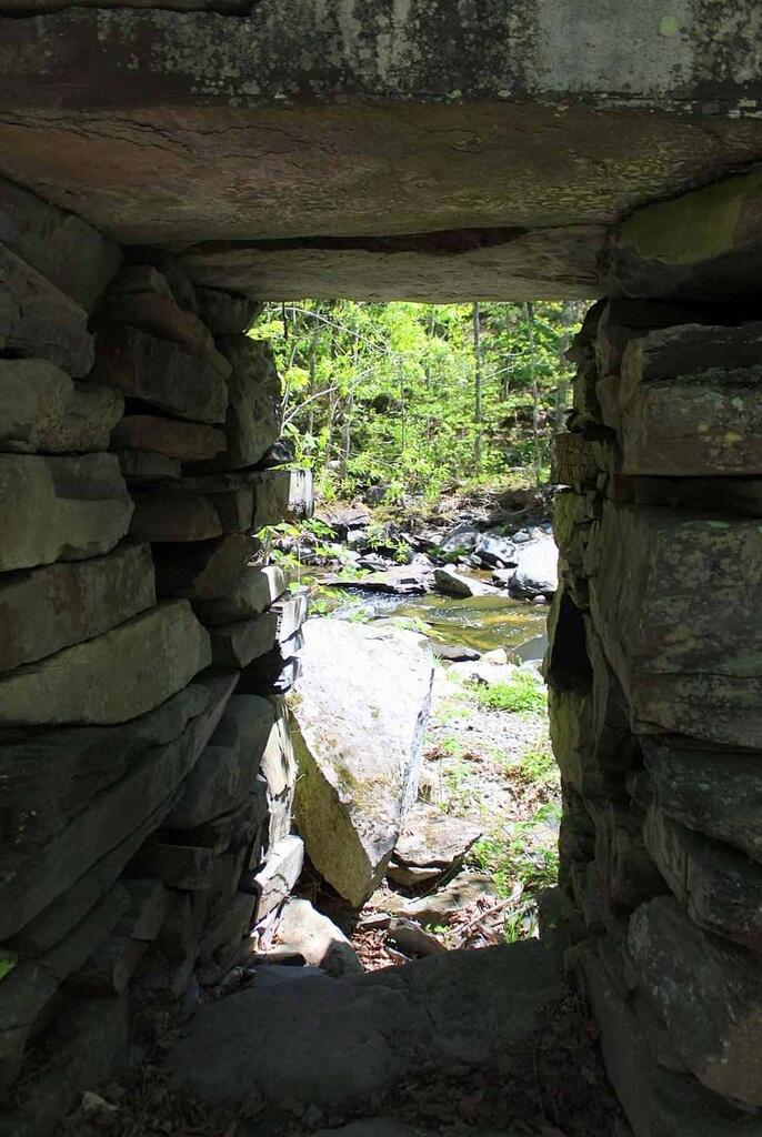 699 Shaw Hill Road Industry, ME 04938 - Photo 19 of 25 280523137_685775429385375_54446406218464