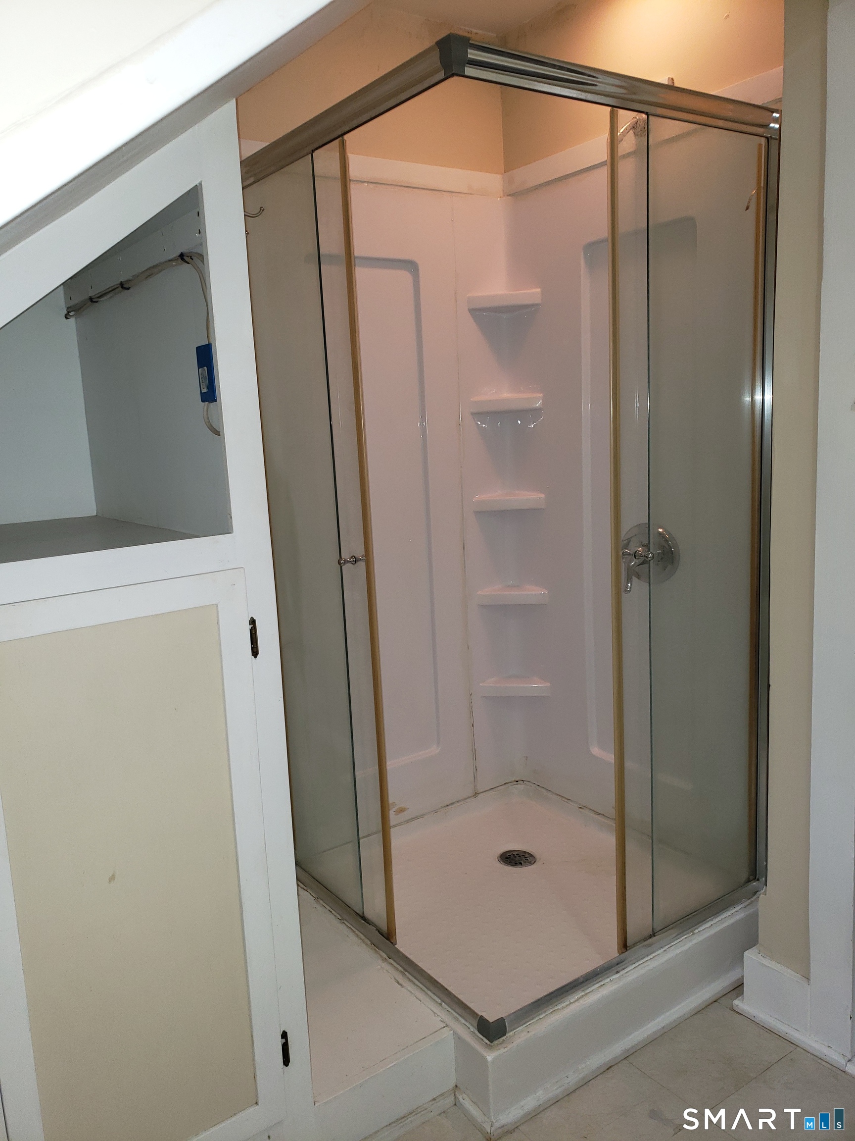 26 Prospect Street, Unit 2 Bethel, CT 06801 - Photo 17 of 19